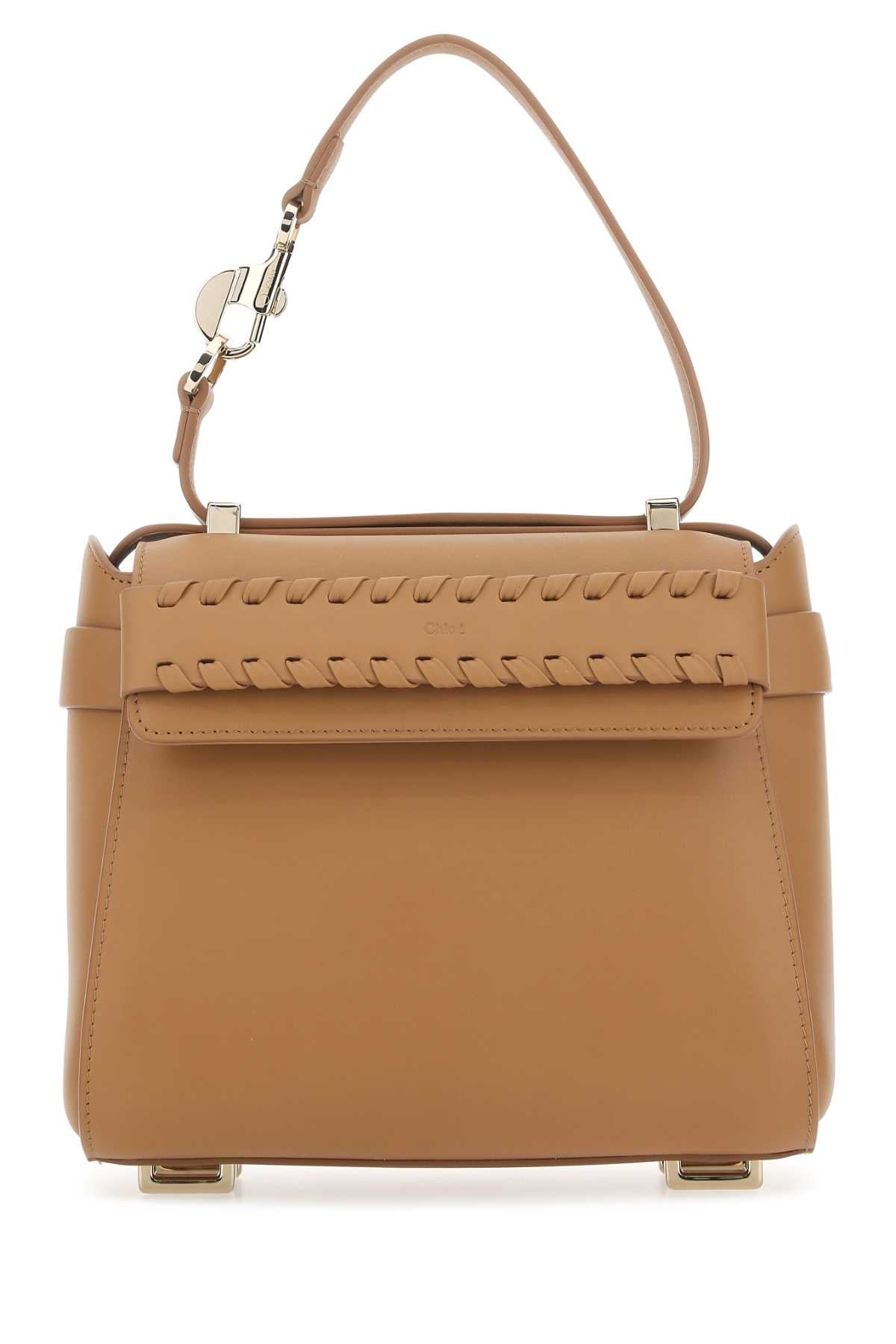 BORSA