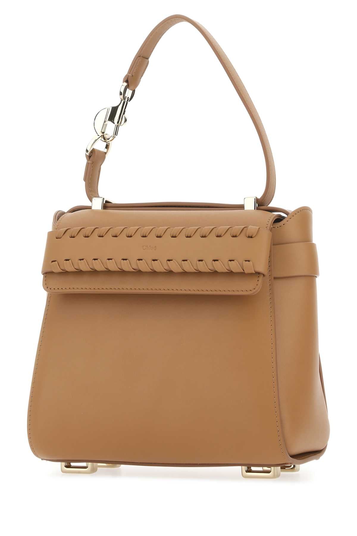 BORSA