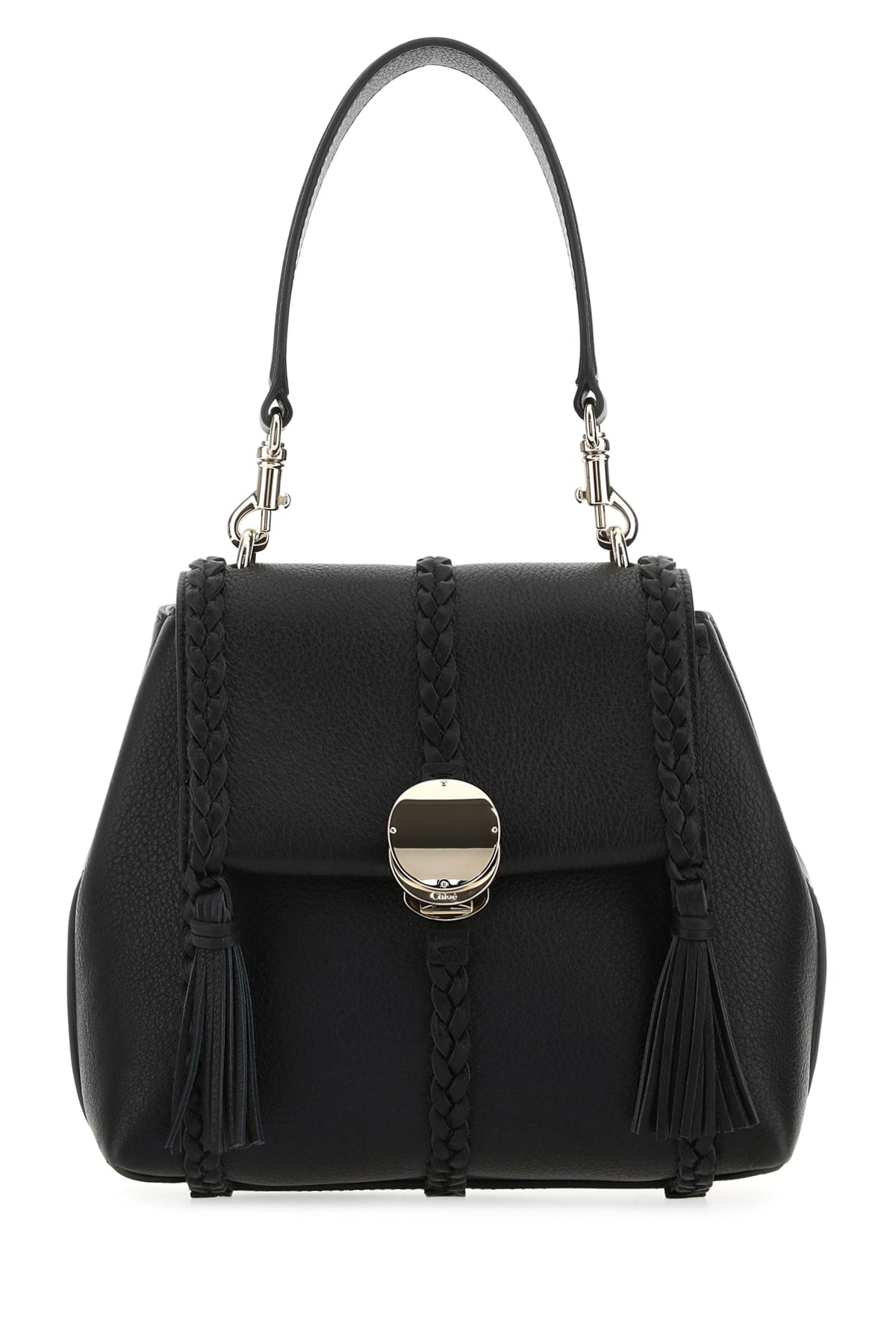 BORSA
