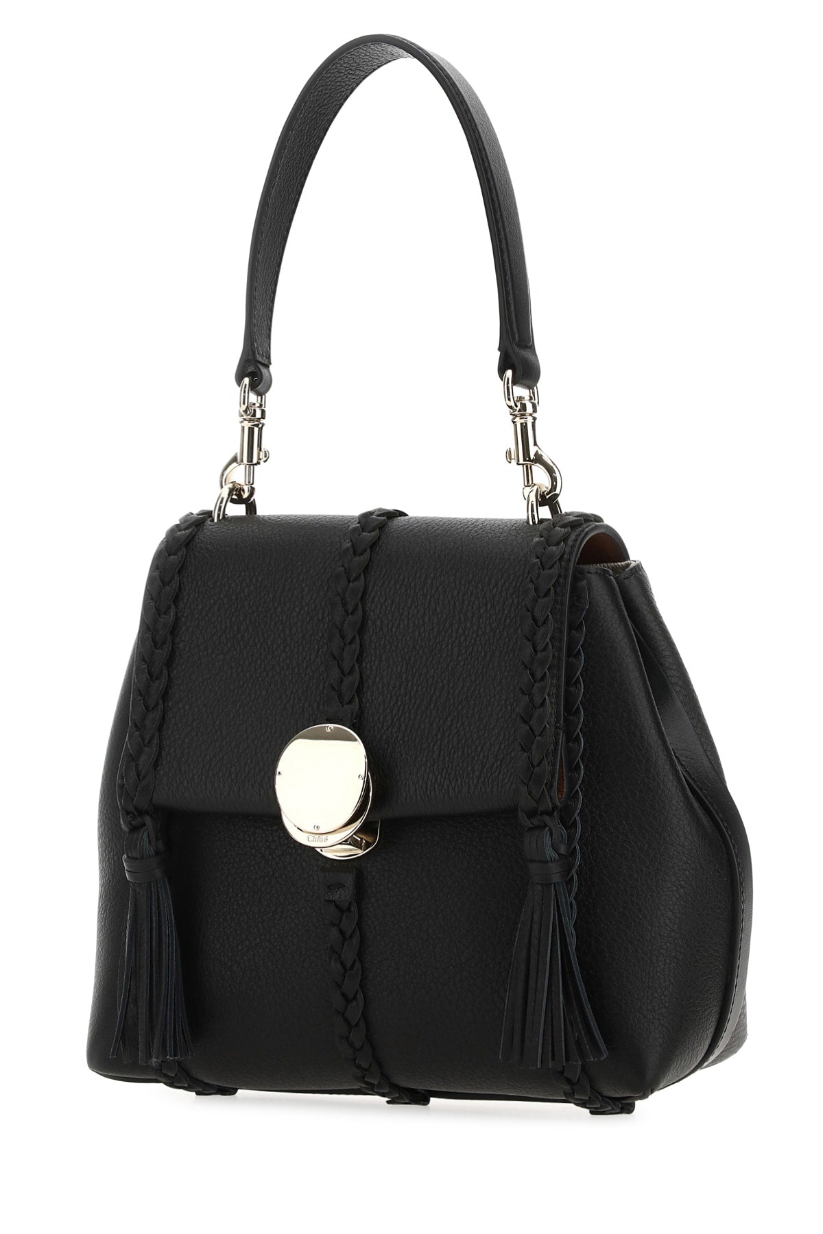 BORSA
