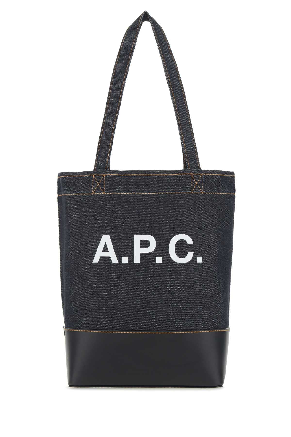 BORSA