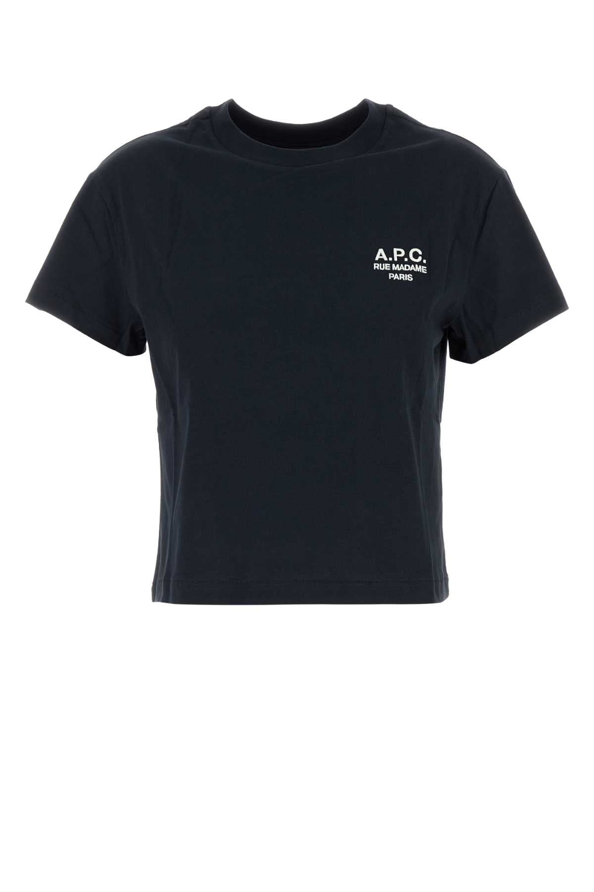 Tシャツ ボクシー RUE マダム