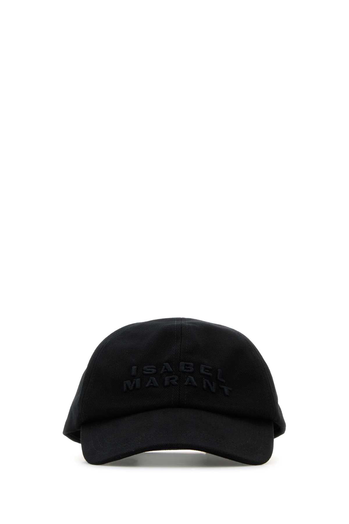 CAPPELLO