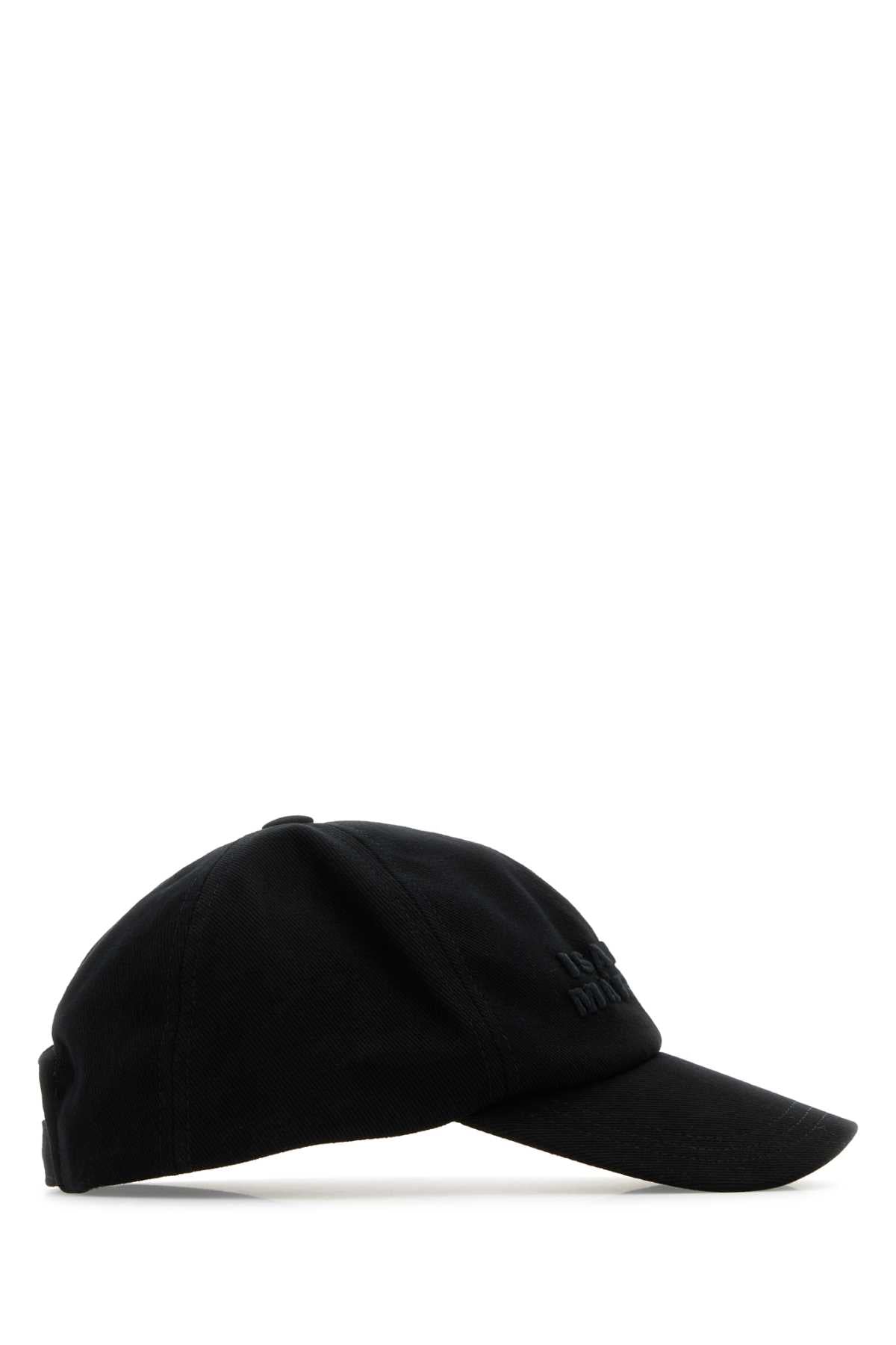 CAPPELLO