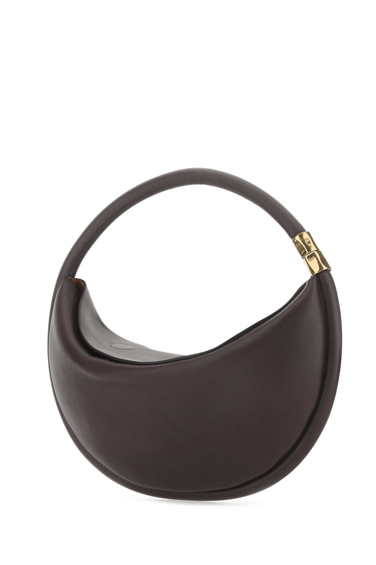 BORSA