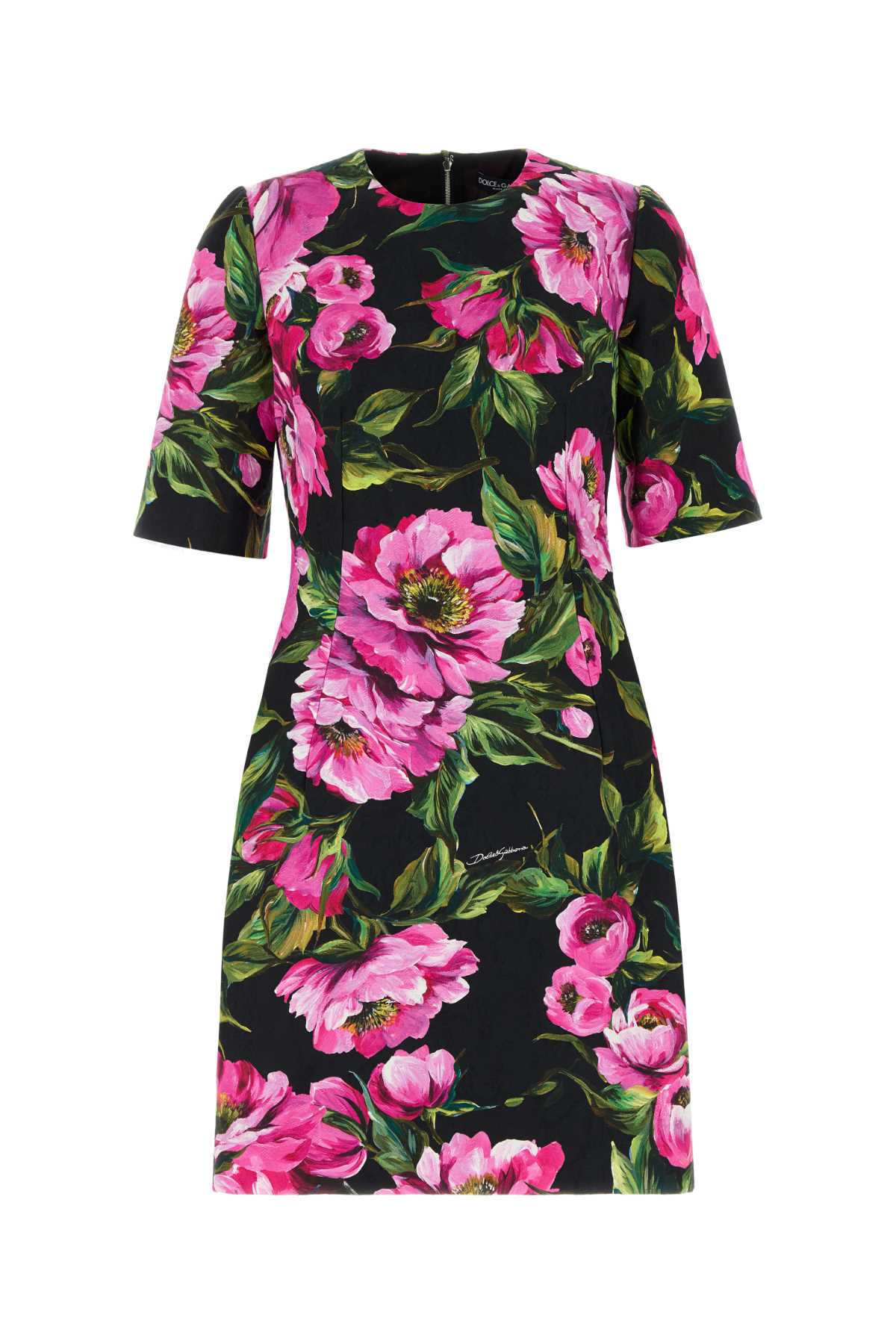DRESSES/JUMPSUITS