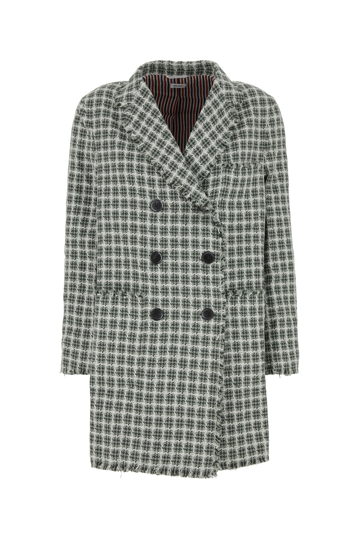 CAPPOTTO