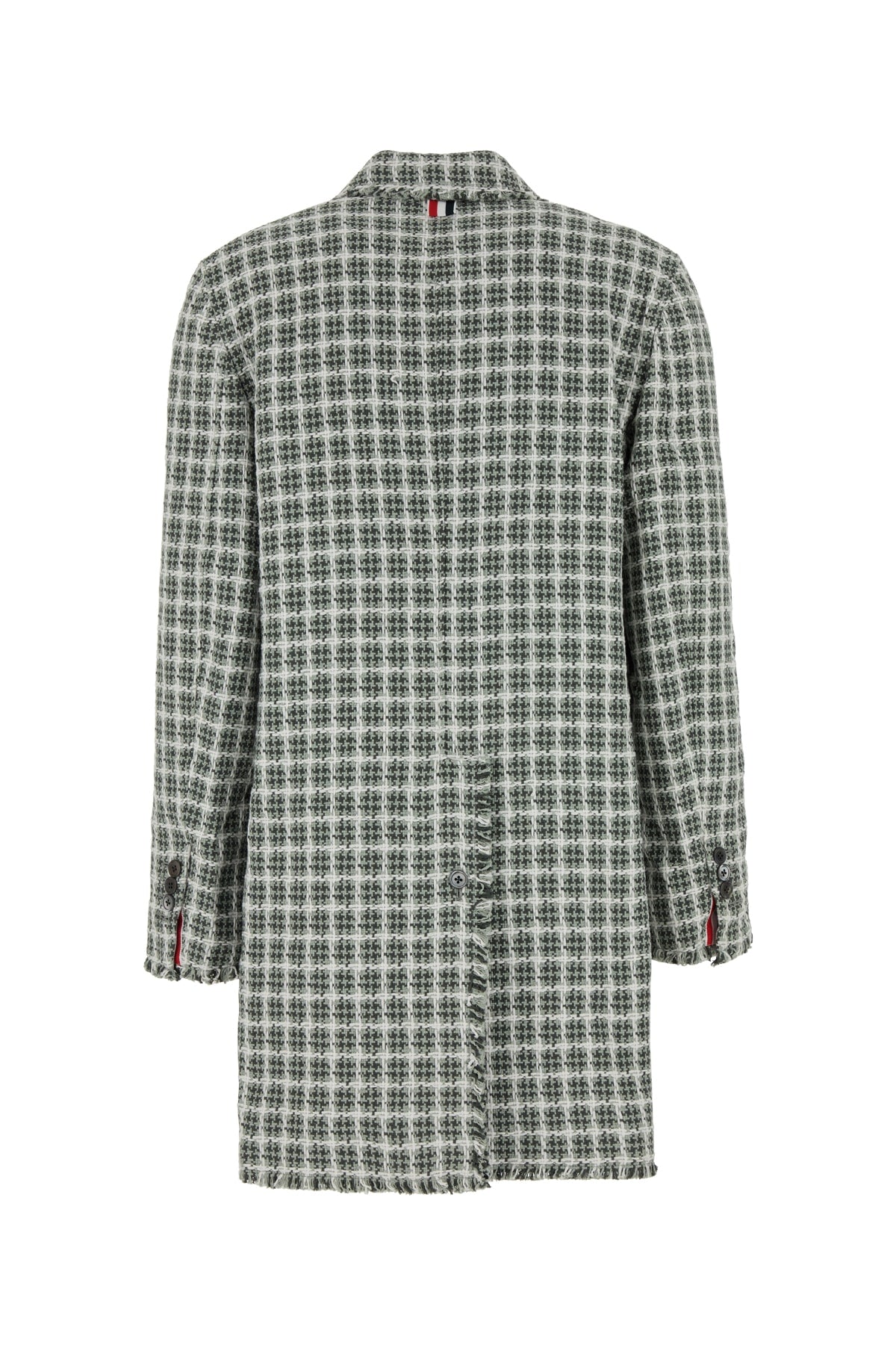 CAPPOTTO