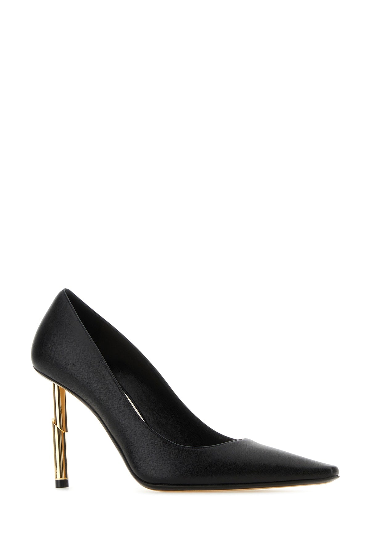 SCARPA