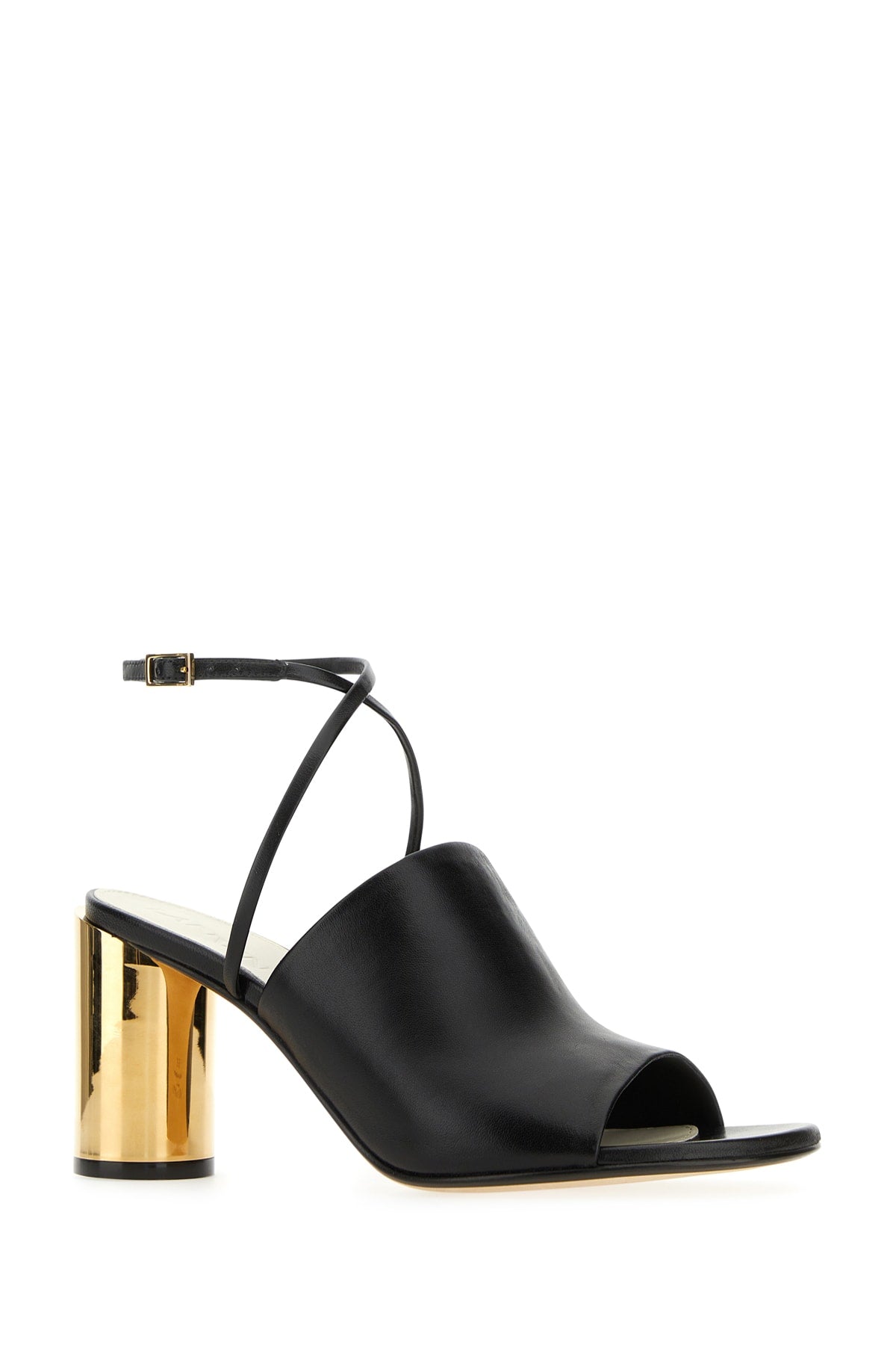 SCARPA