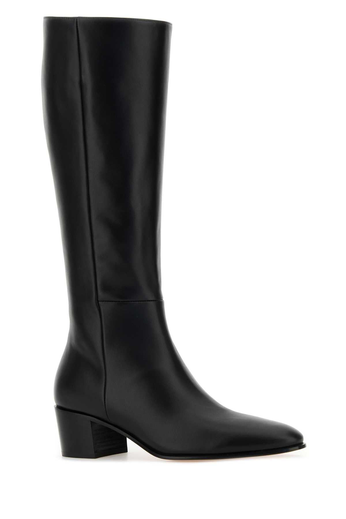G80141 VITELLO GLOVE