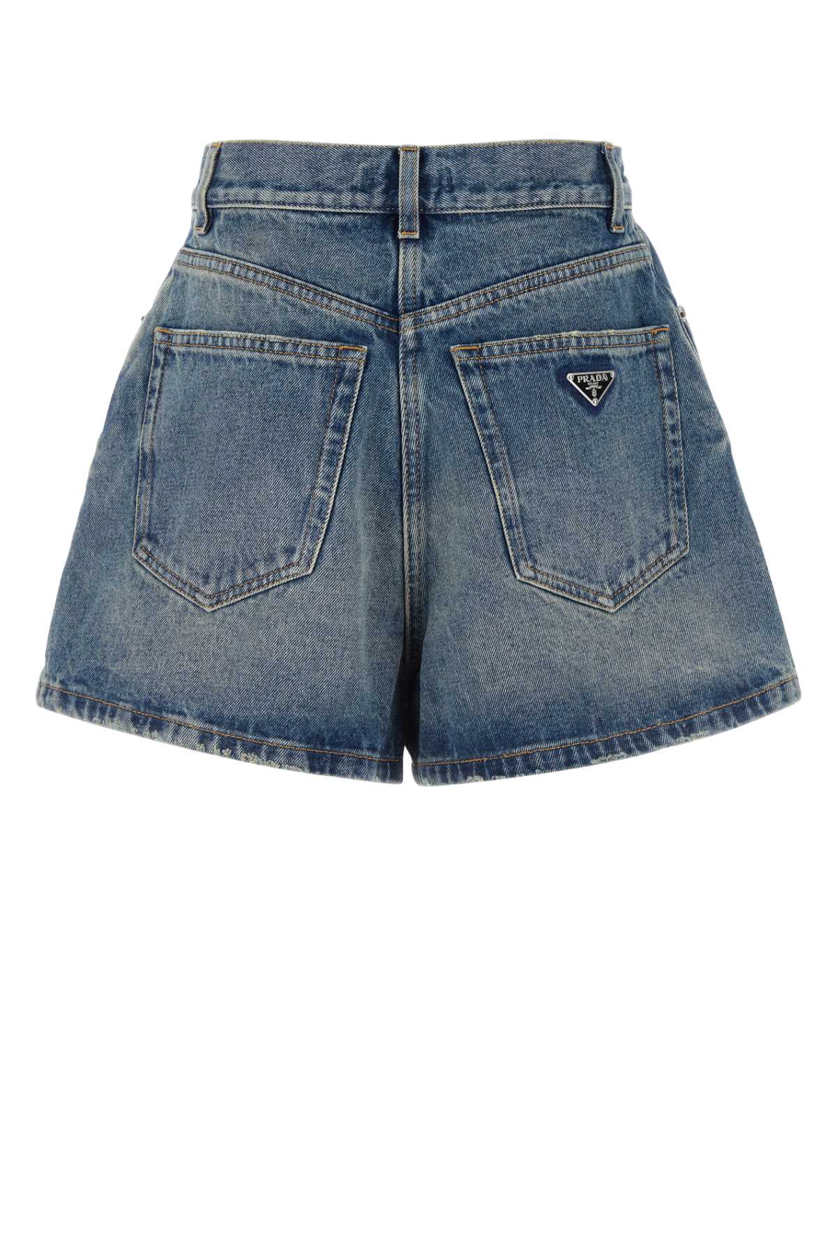 PANTALONI