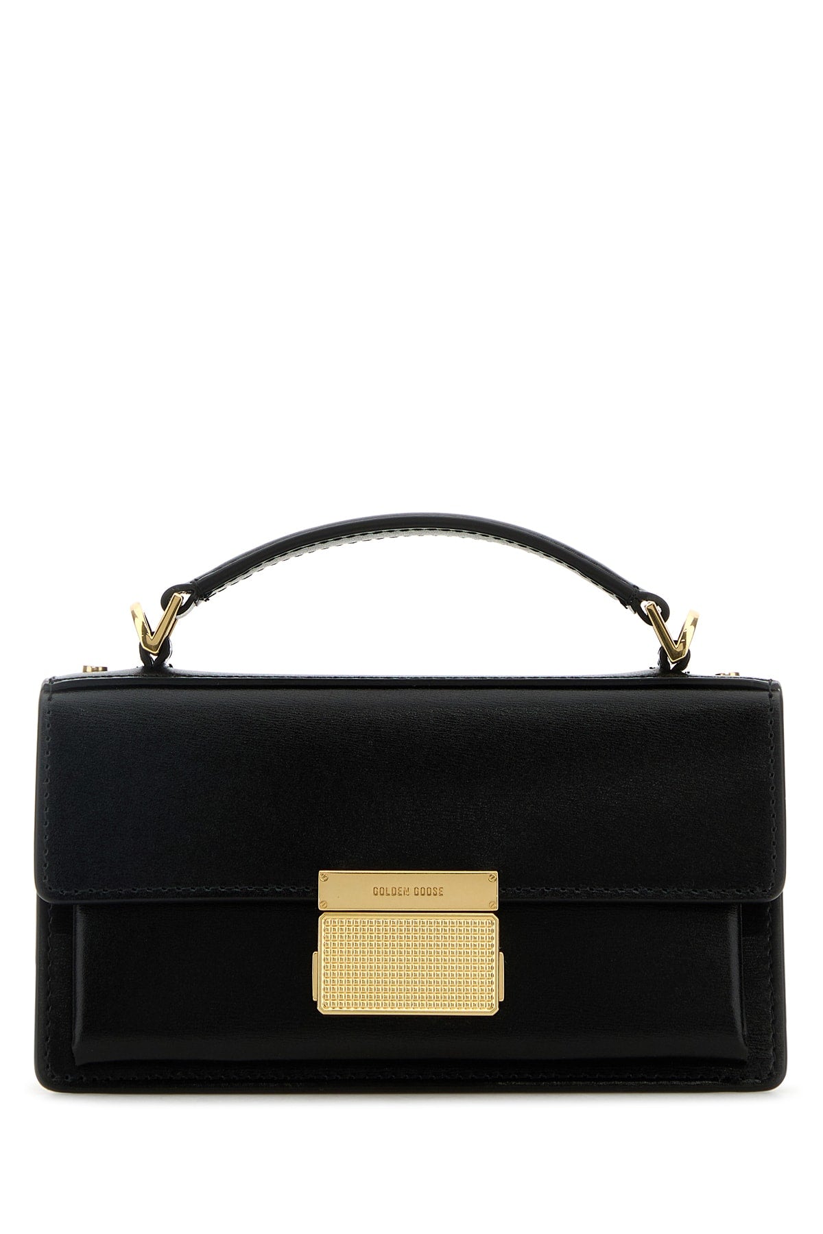 BORSA