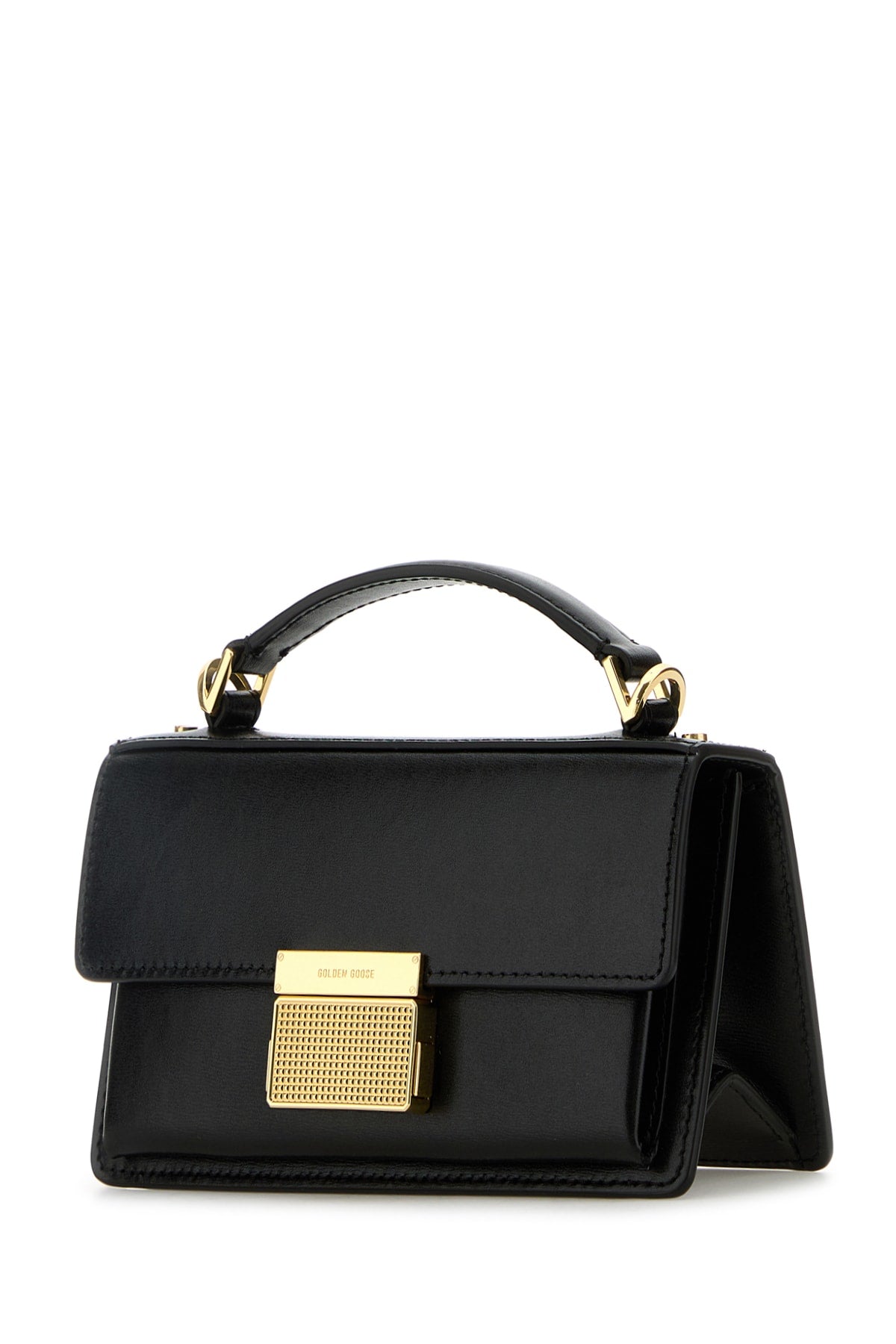BORSA