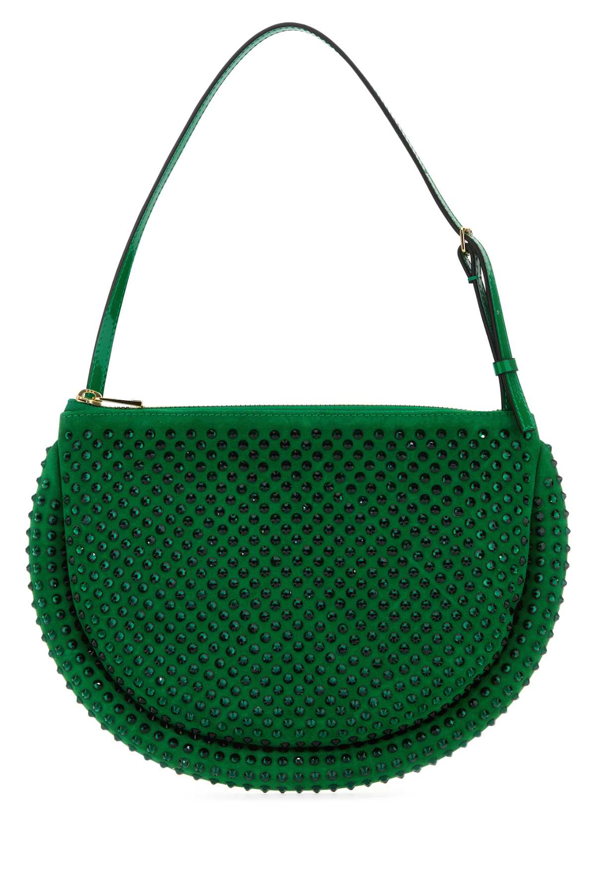 BORSA