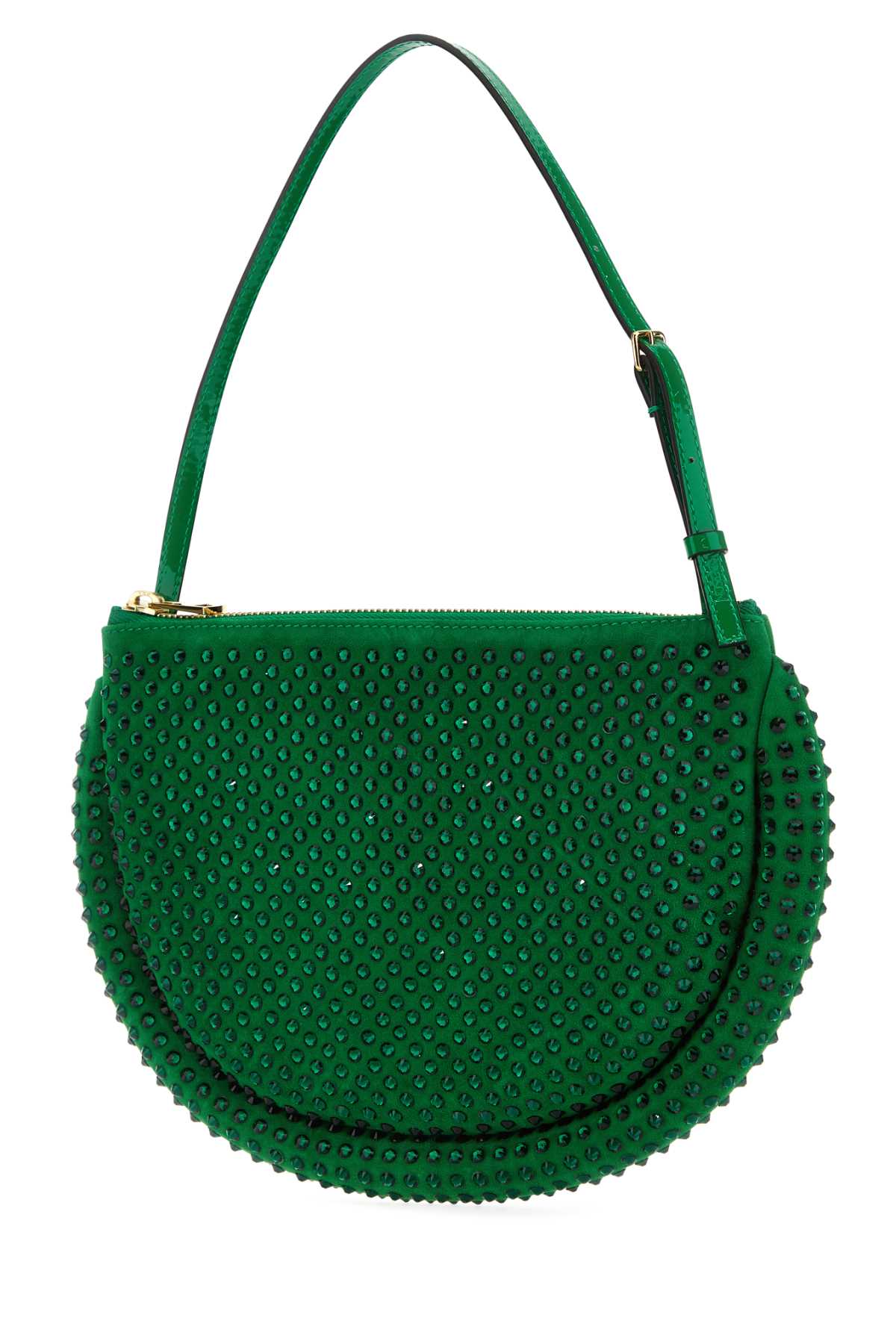 BORSA