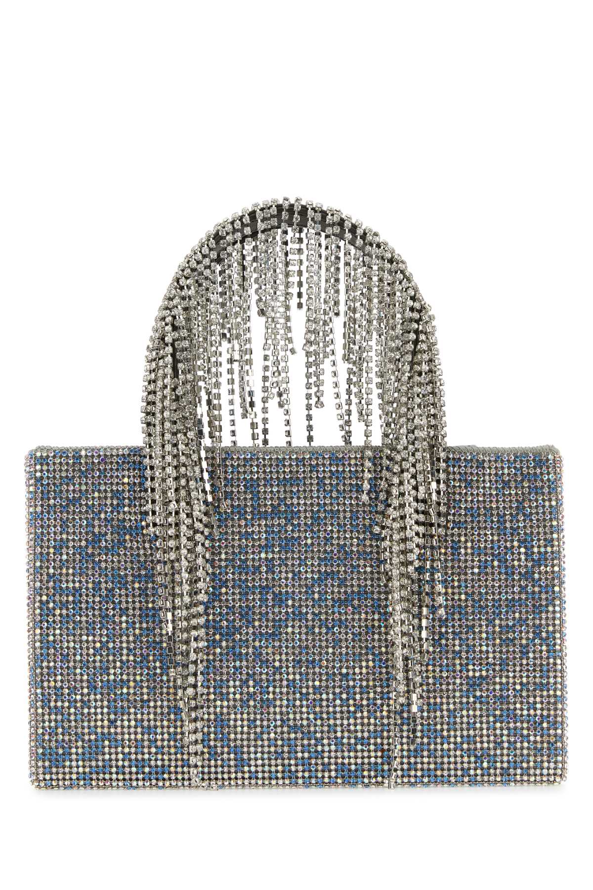 BORSA