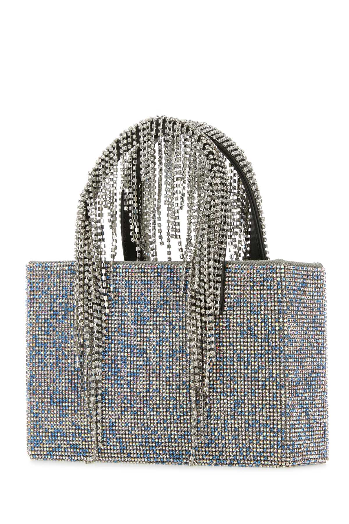 BORSA
