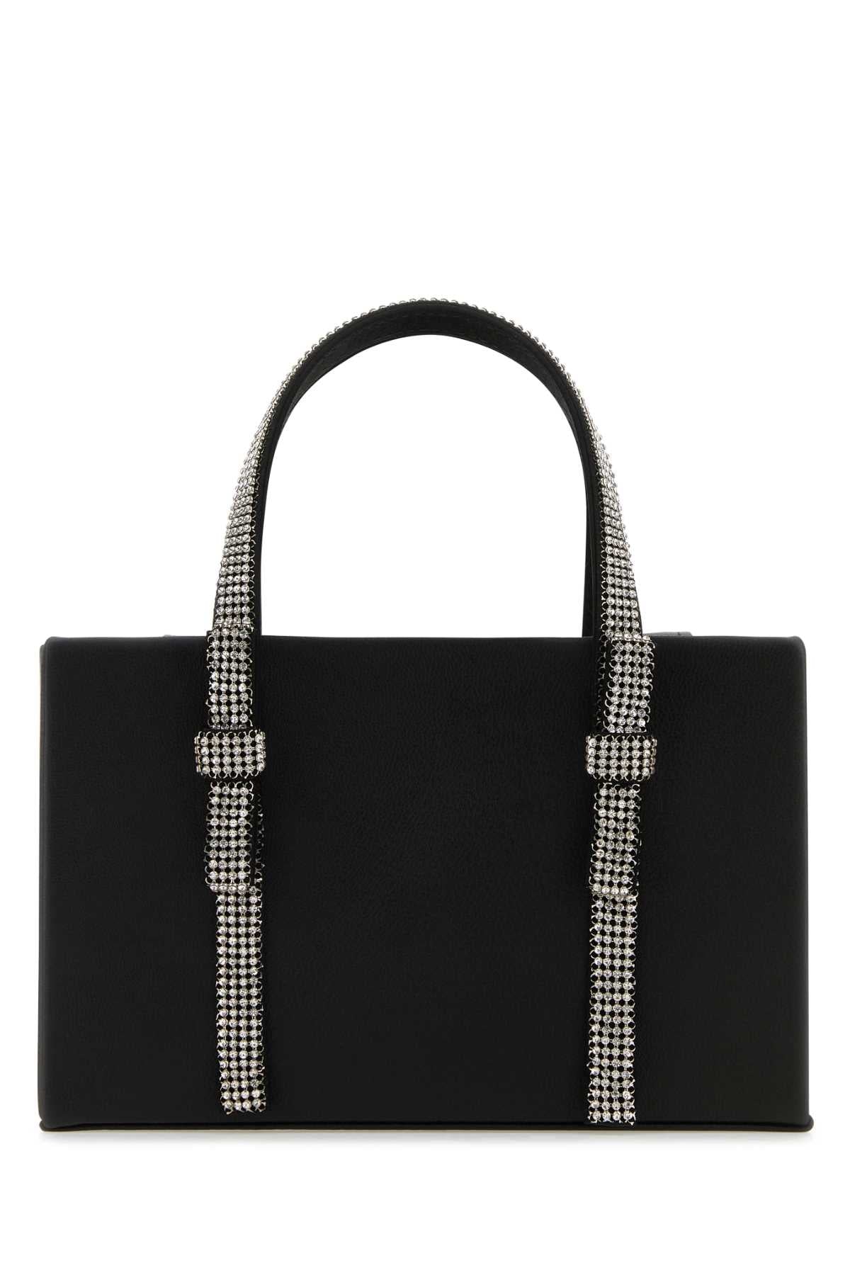 BORSA