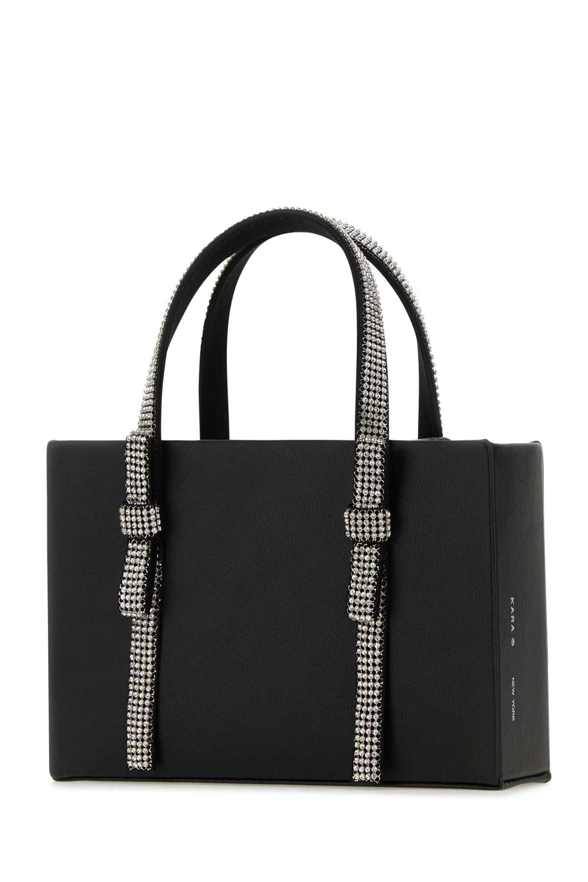 BORSA