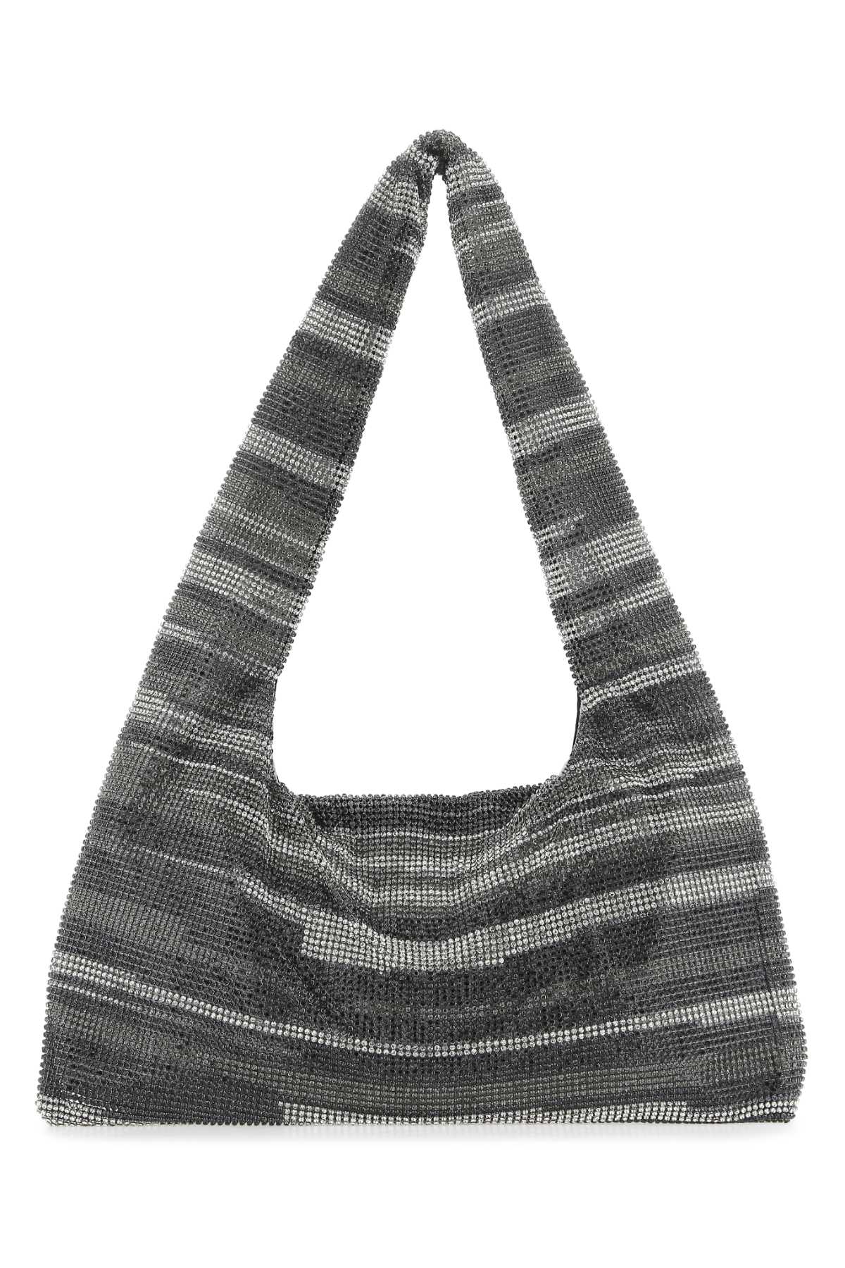 BORSA