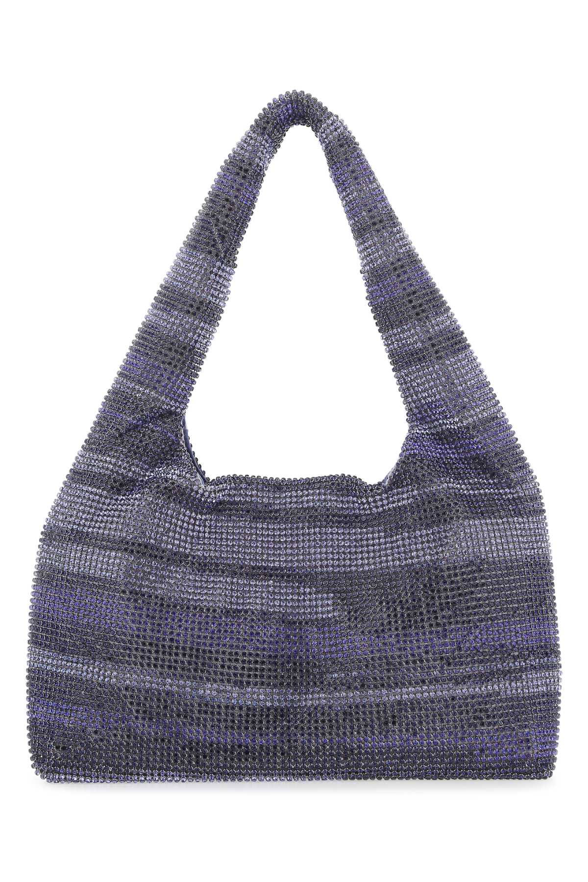 BORSA