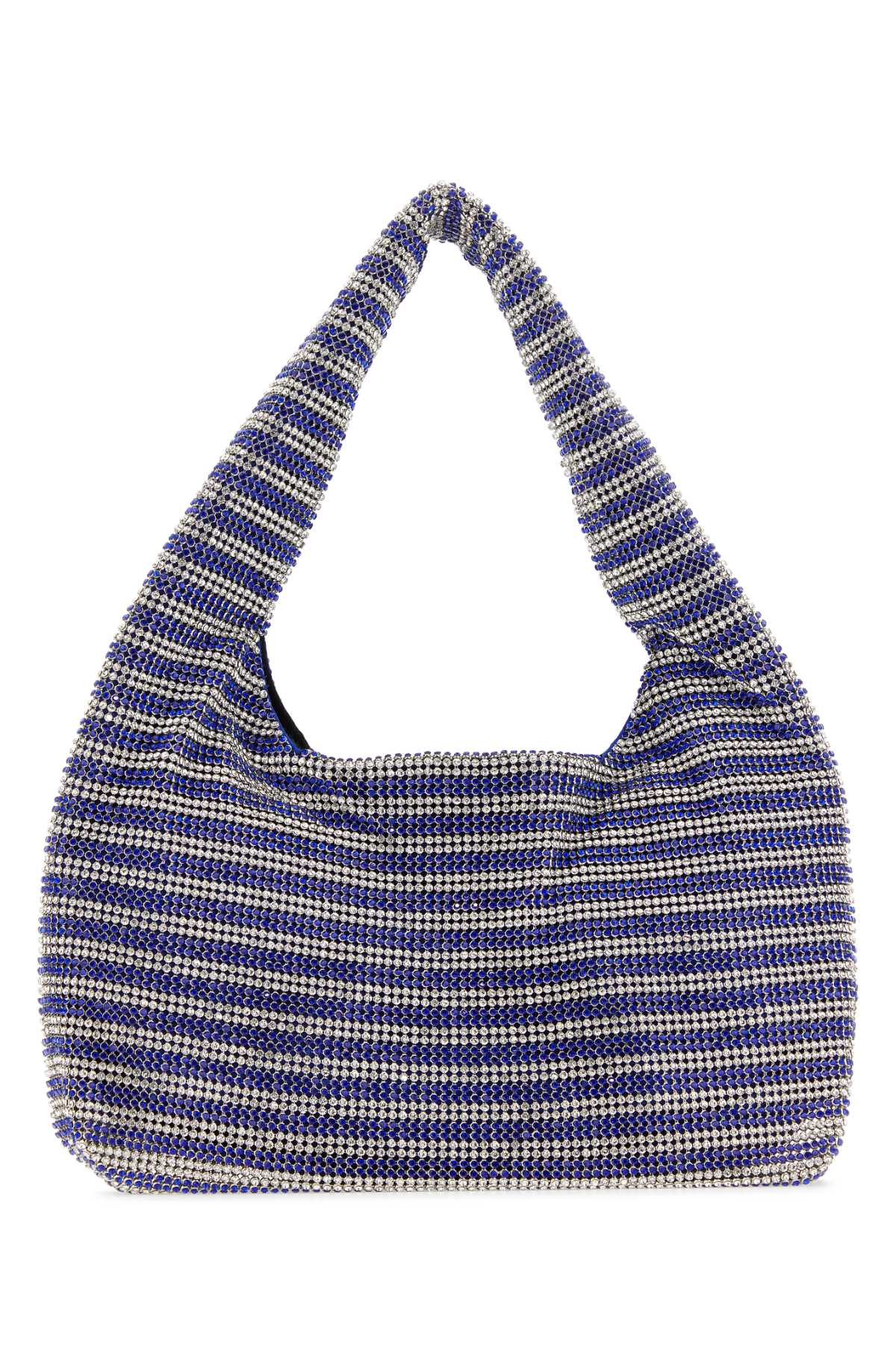 BORSA