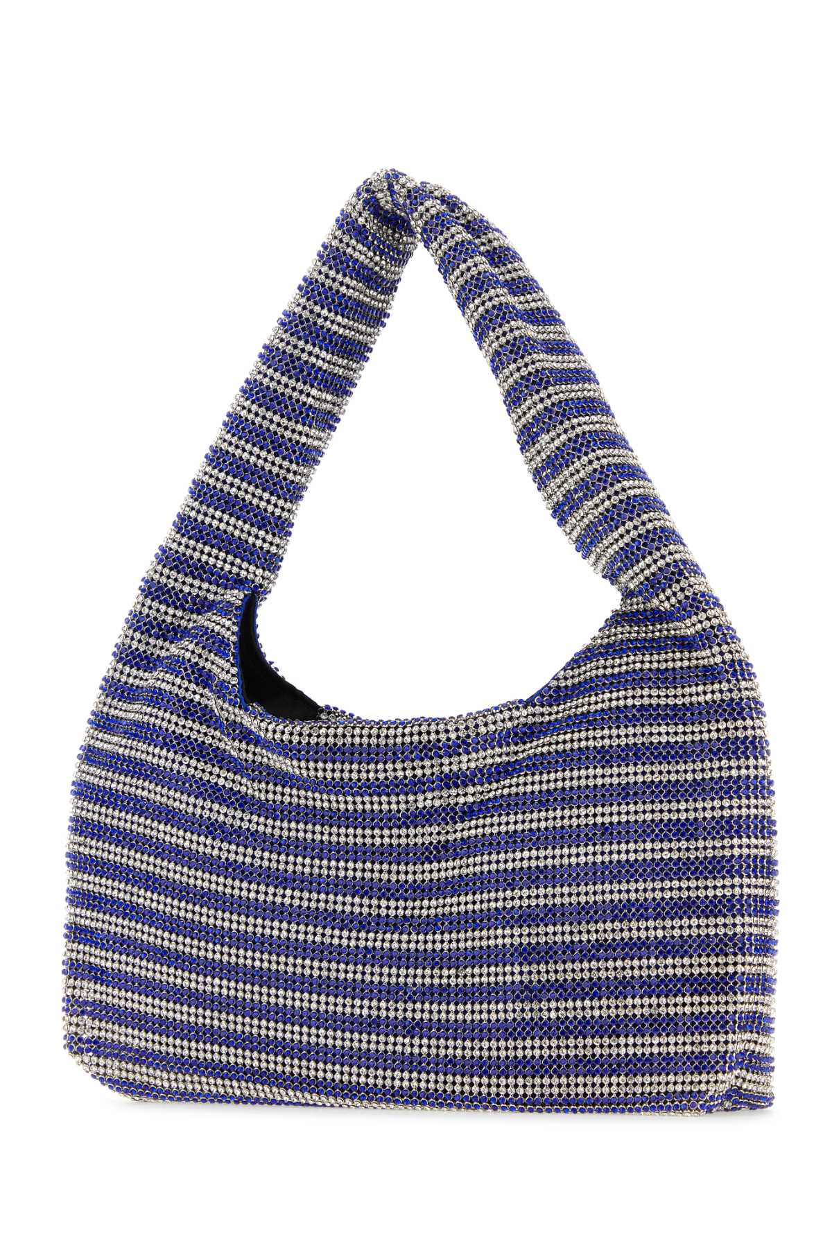BORSA