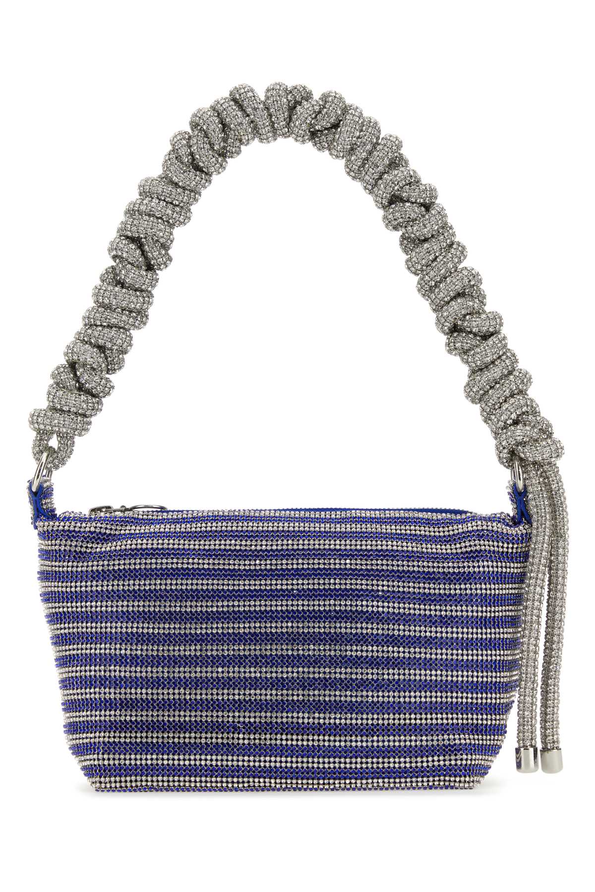 BORSA