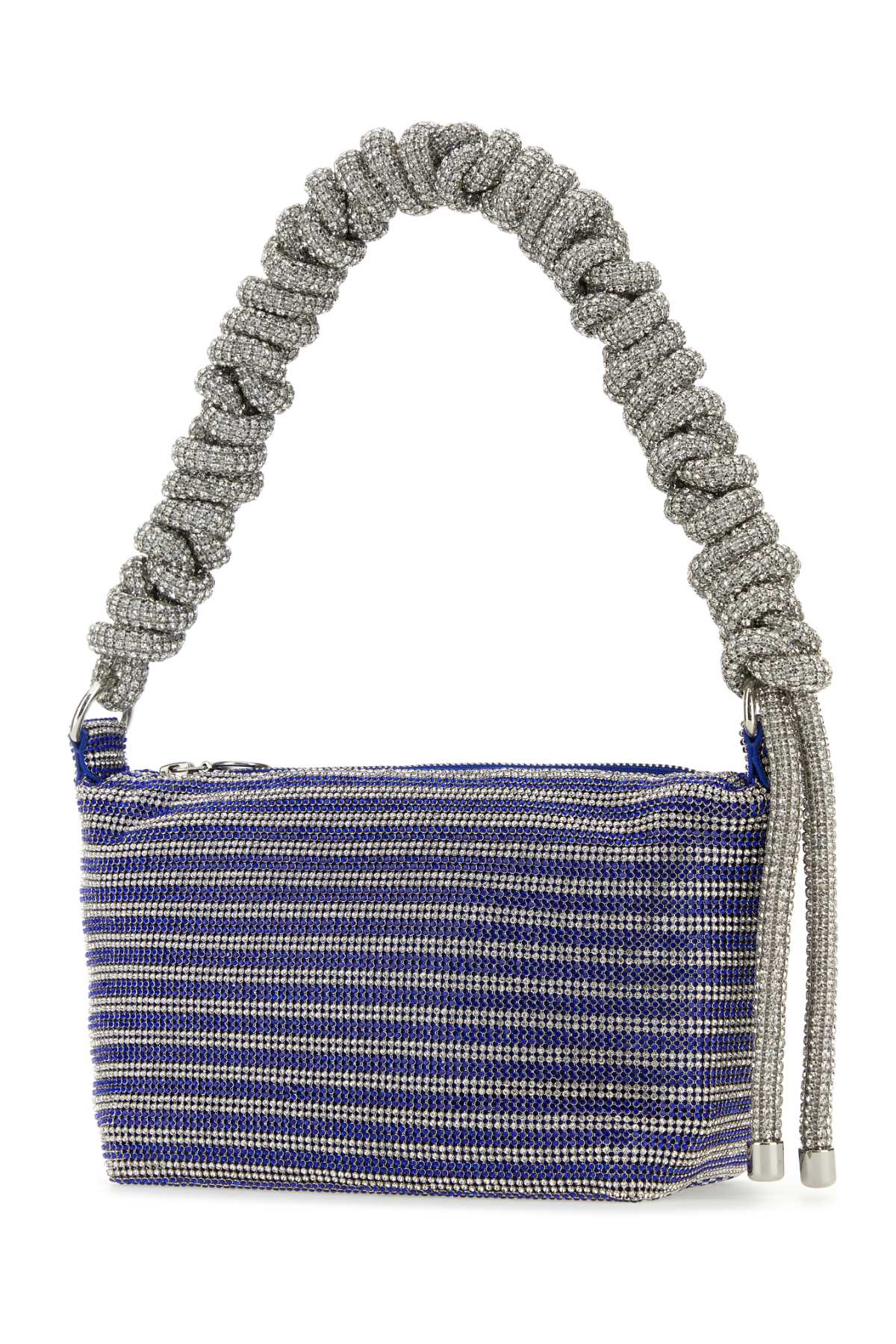BORSA