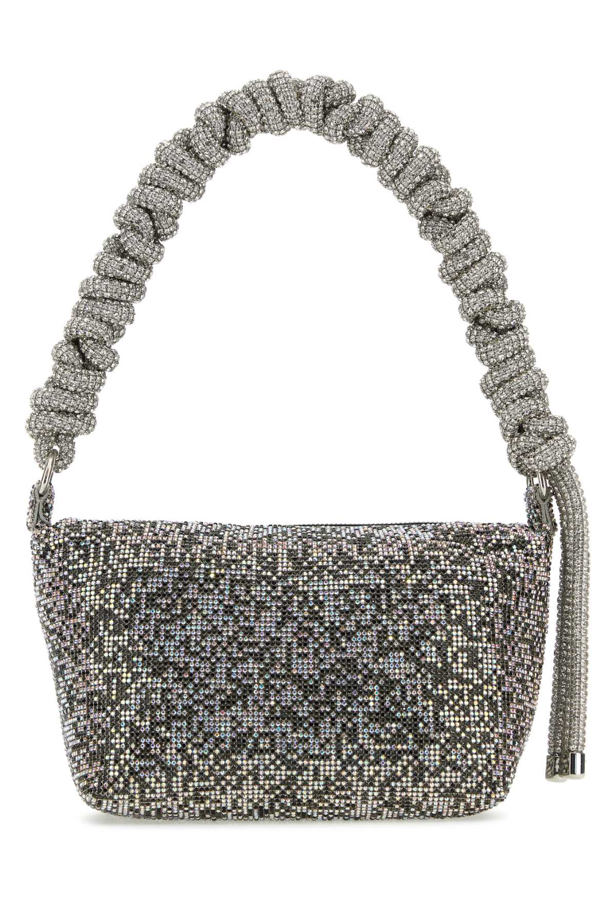 BORSA