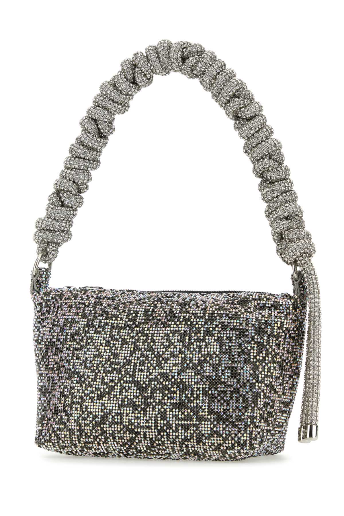 BORSA