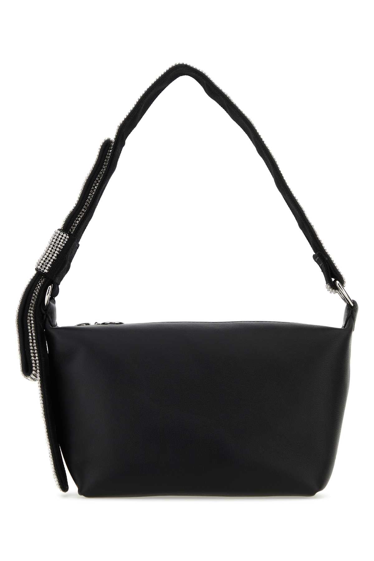 BORSA