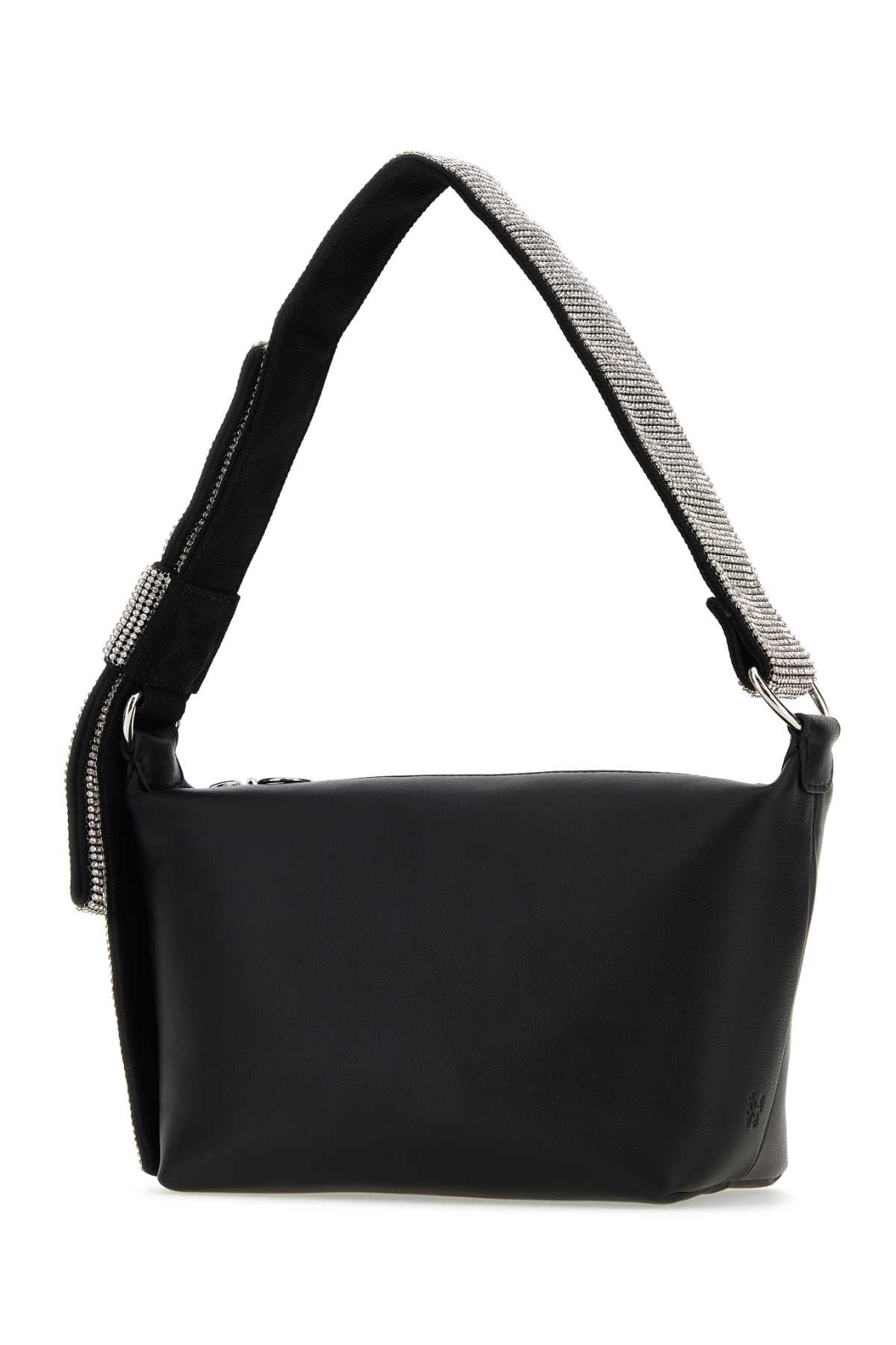 BORSA
