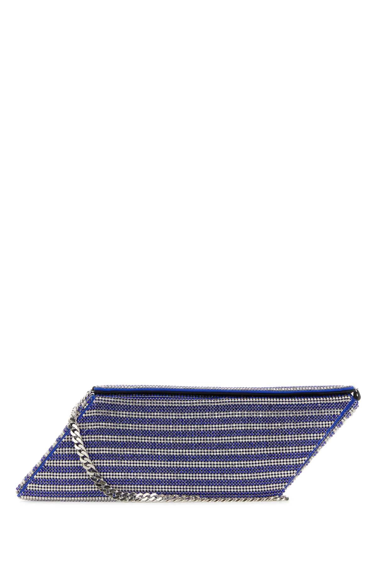 BORSA