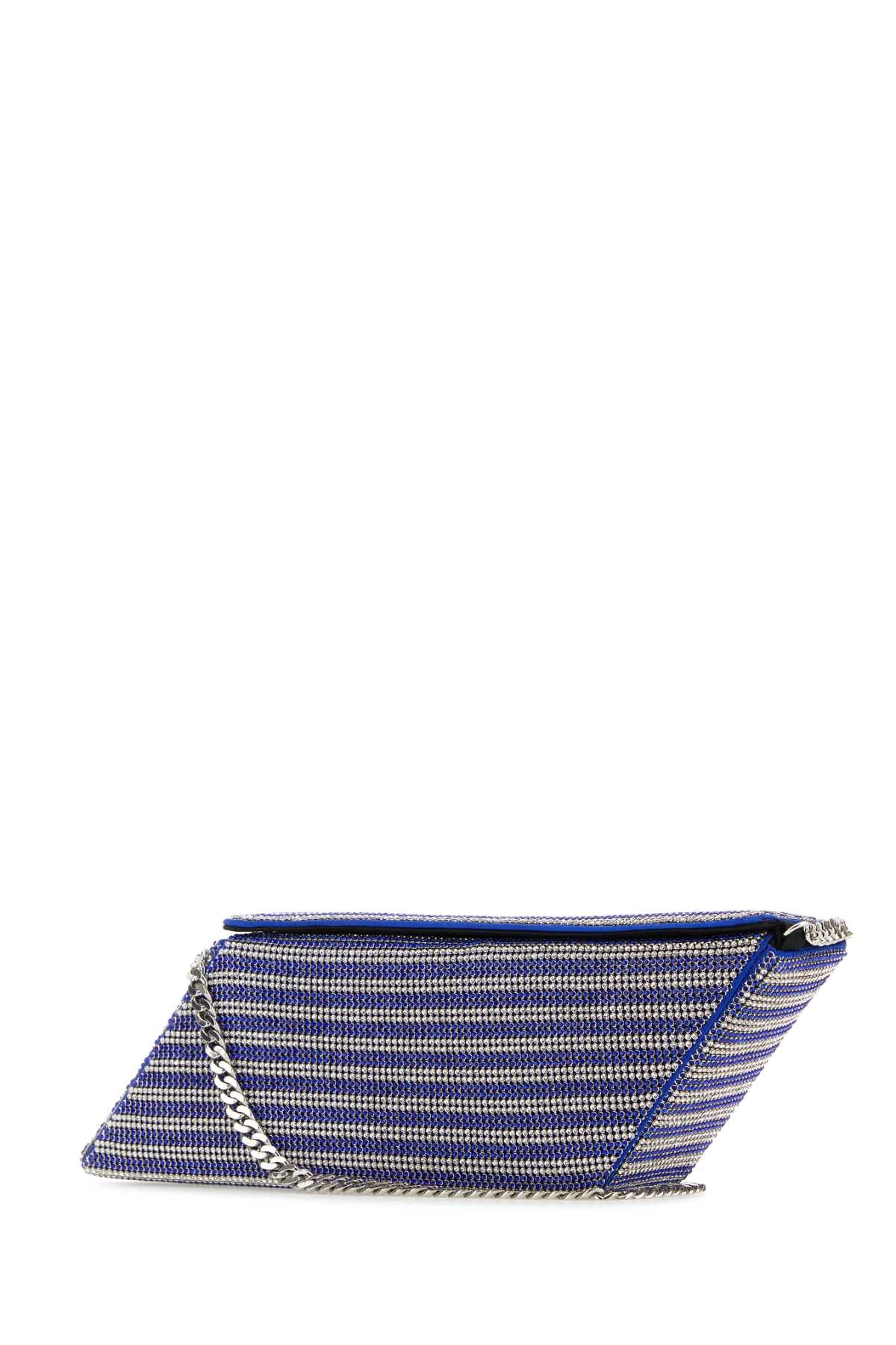 BORSA