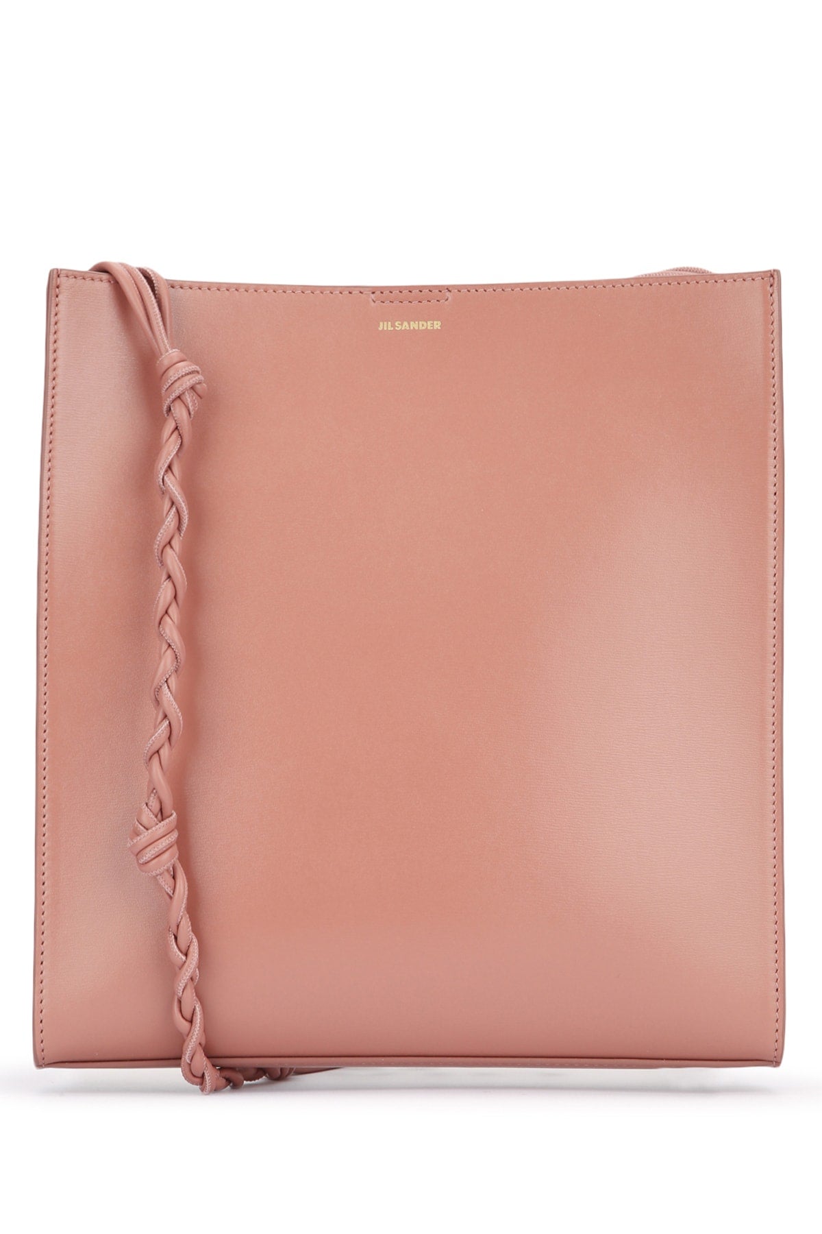 BORSA