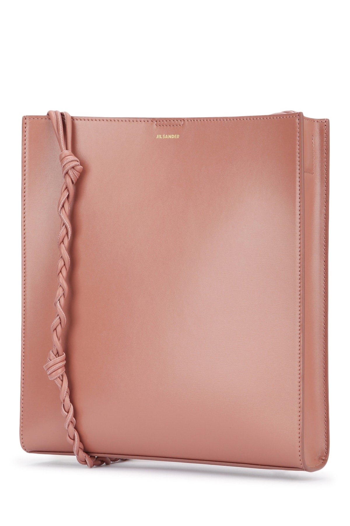 BORSA
