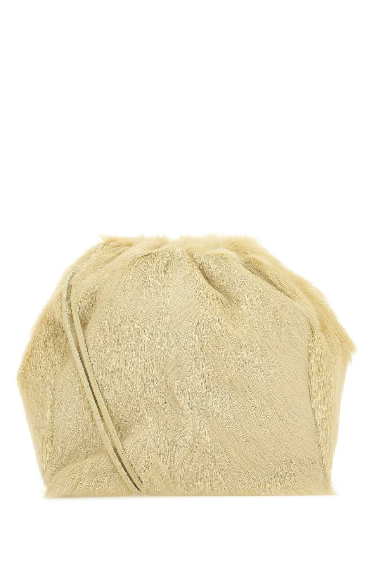 BORSA
