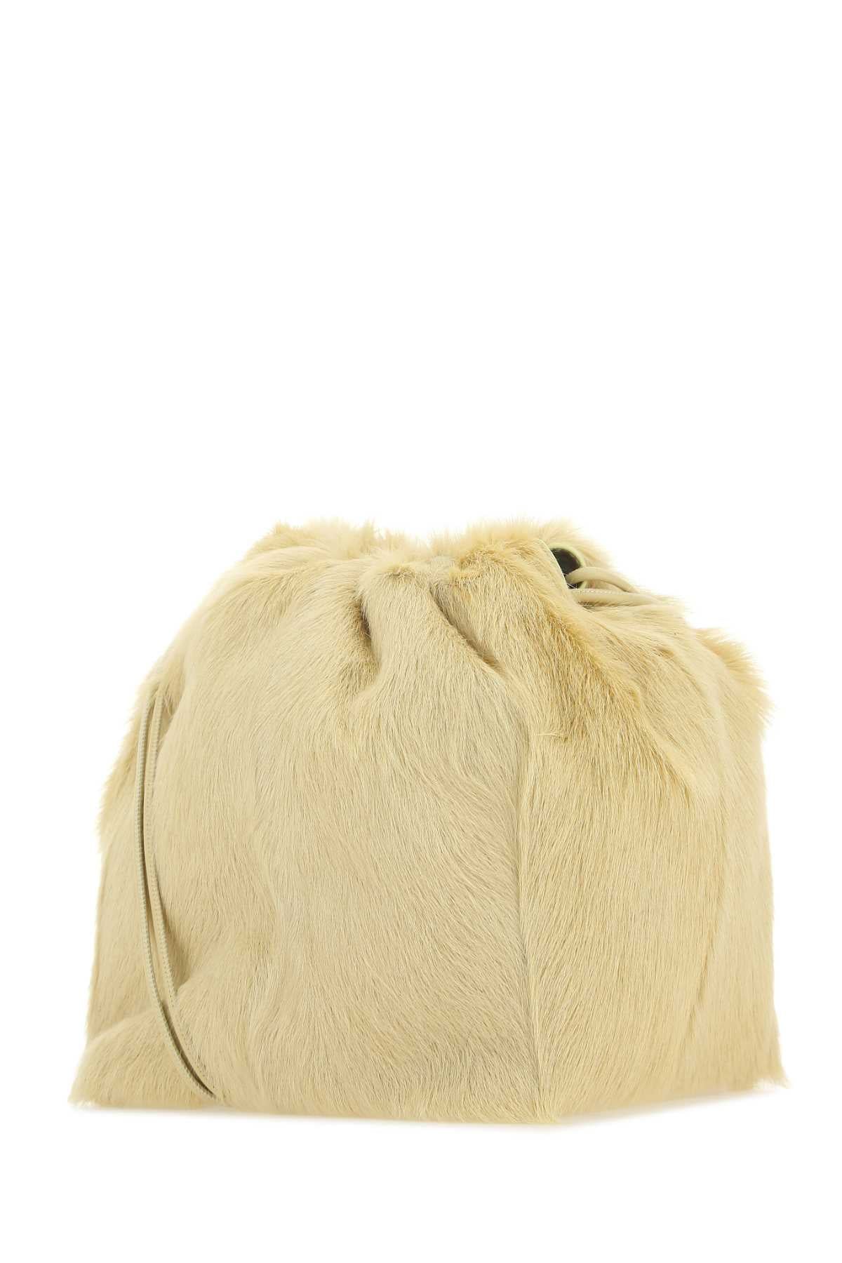 BORSA
