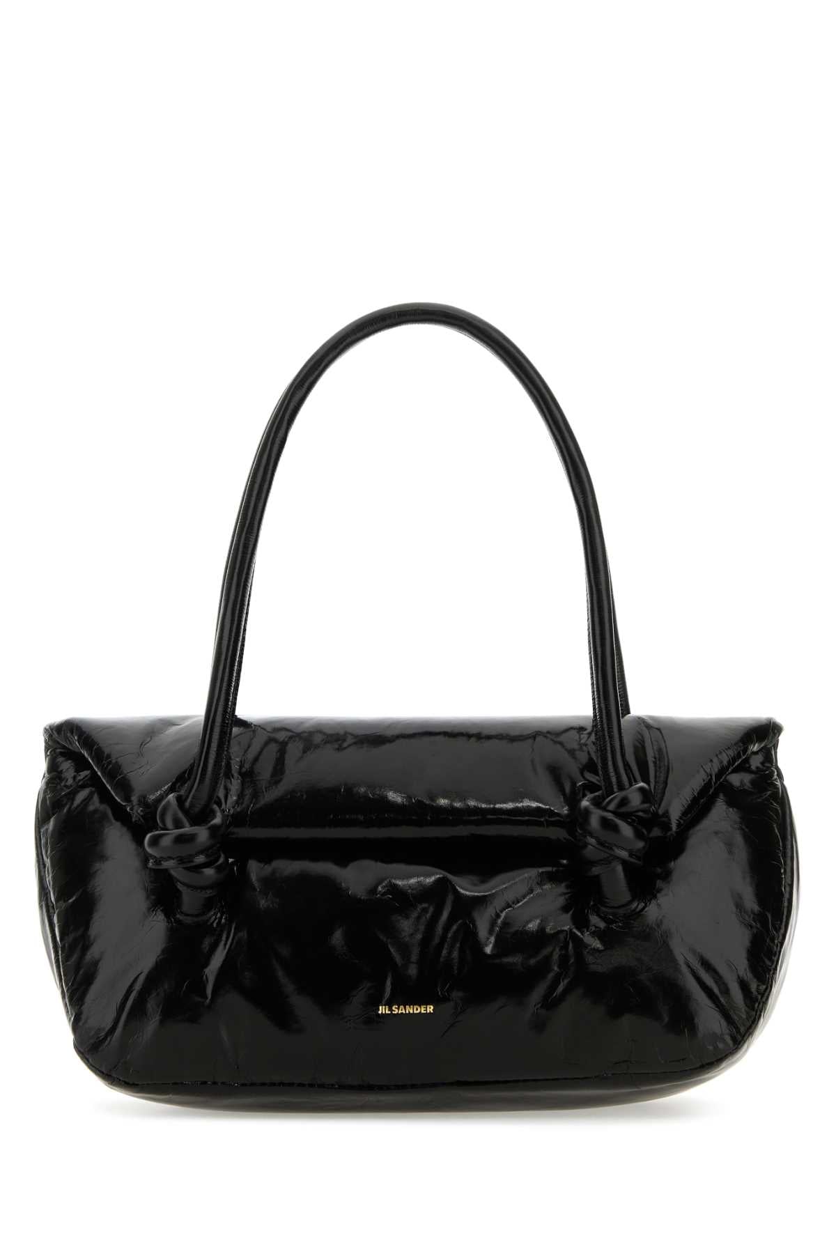 BORSA
