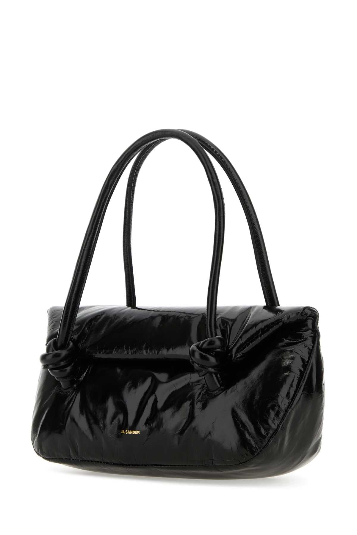 BORSA