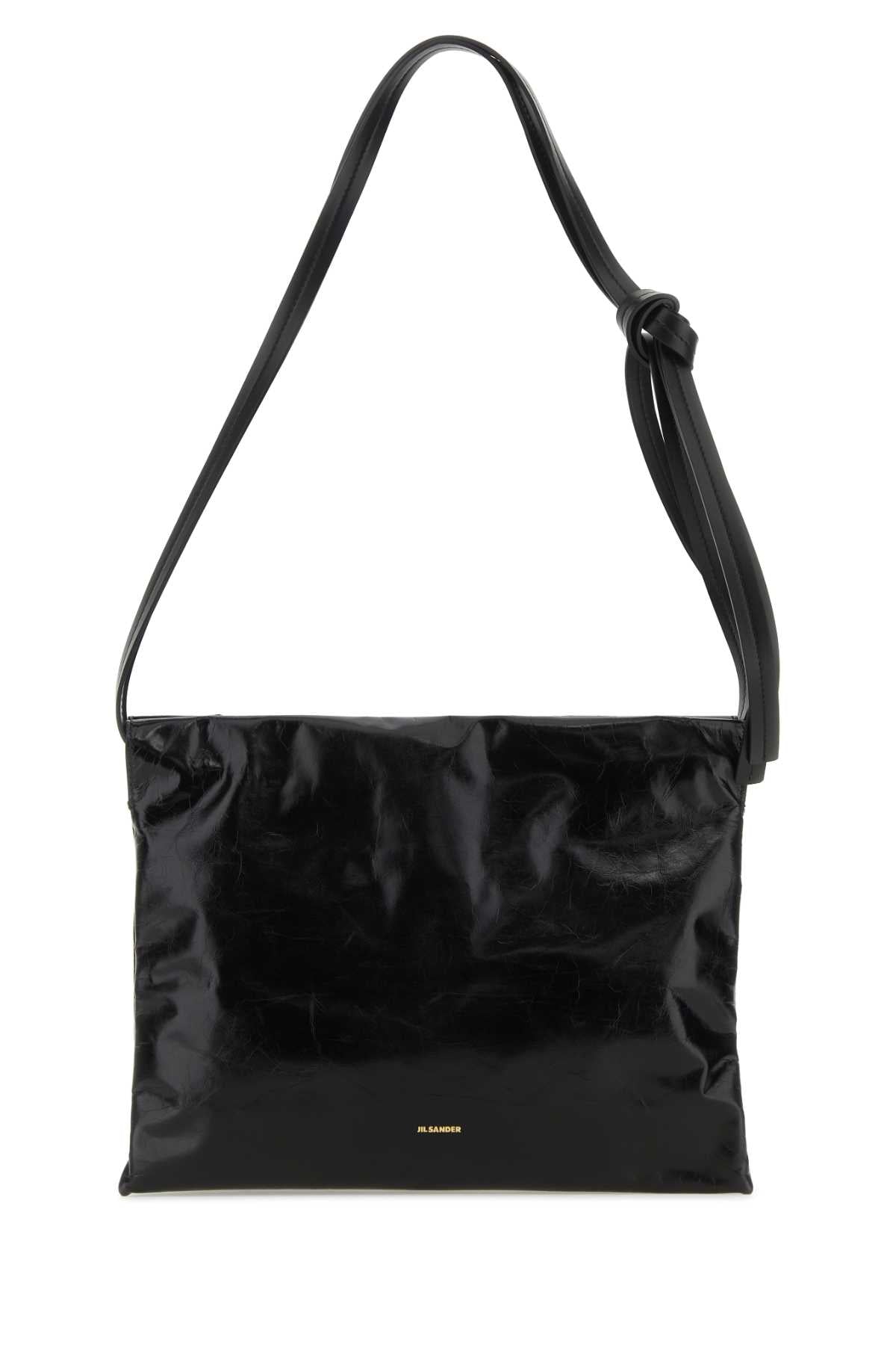 BORSA