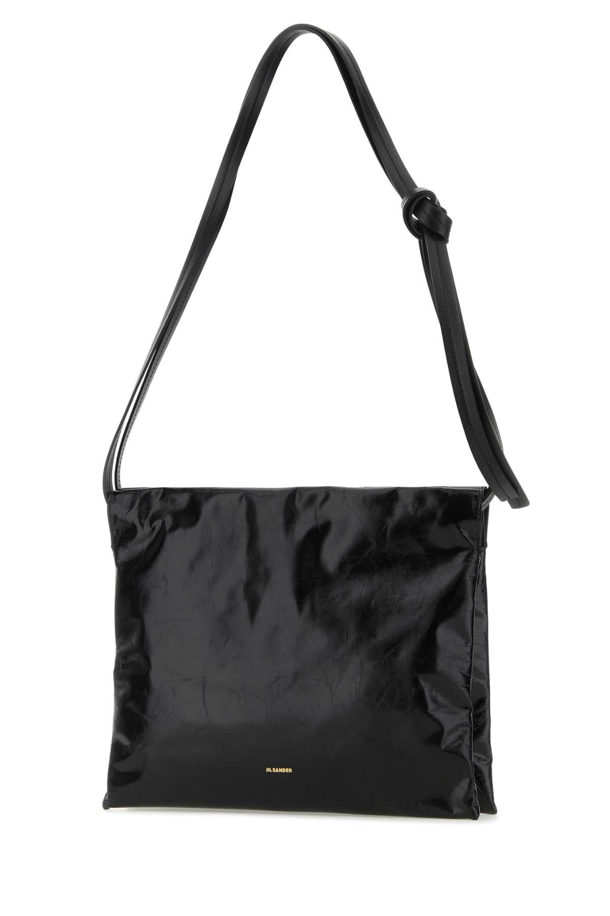 BORSA