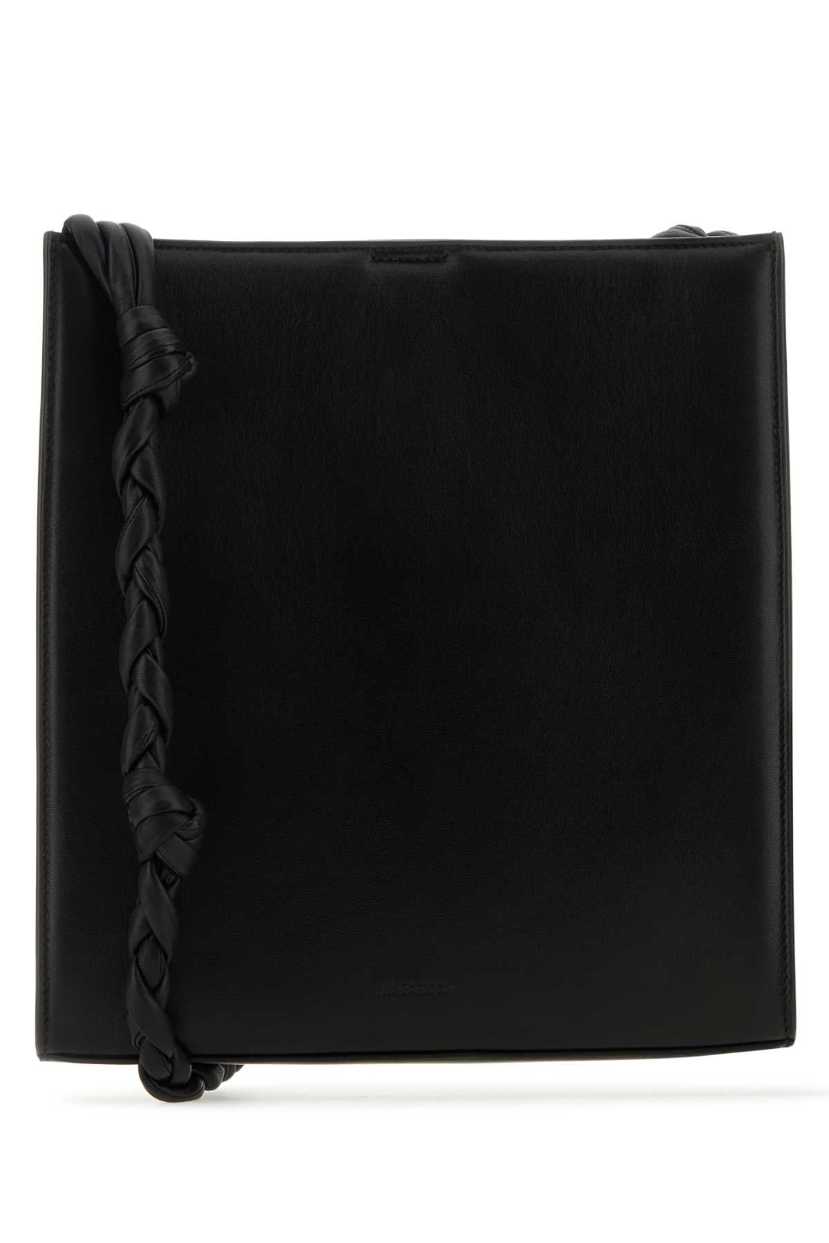 BORSA