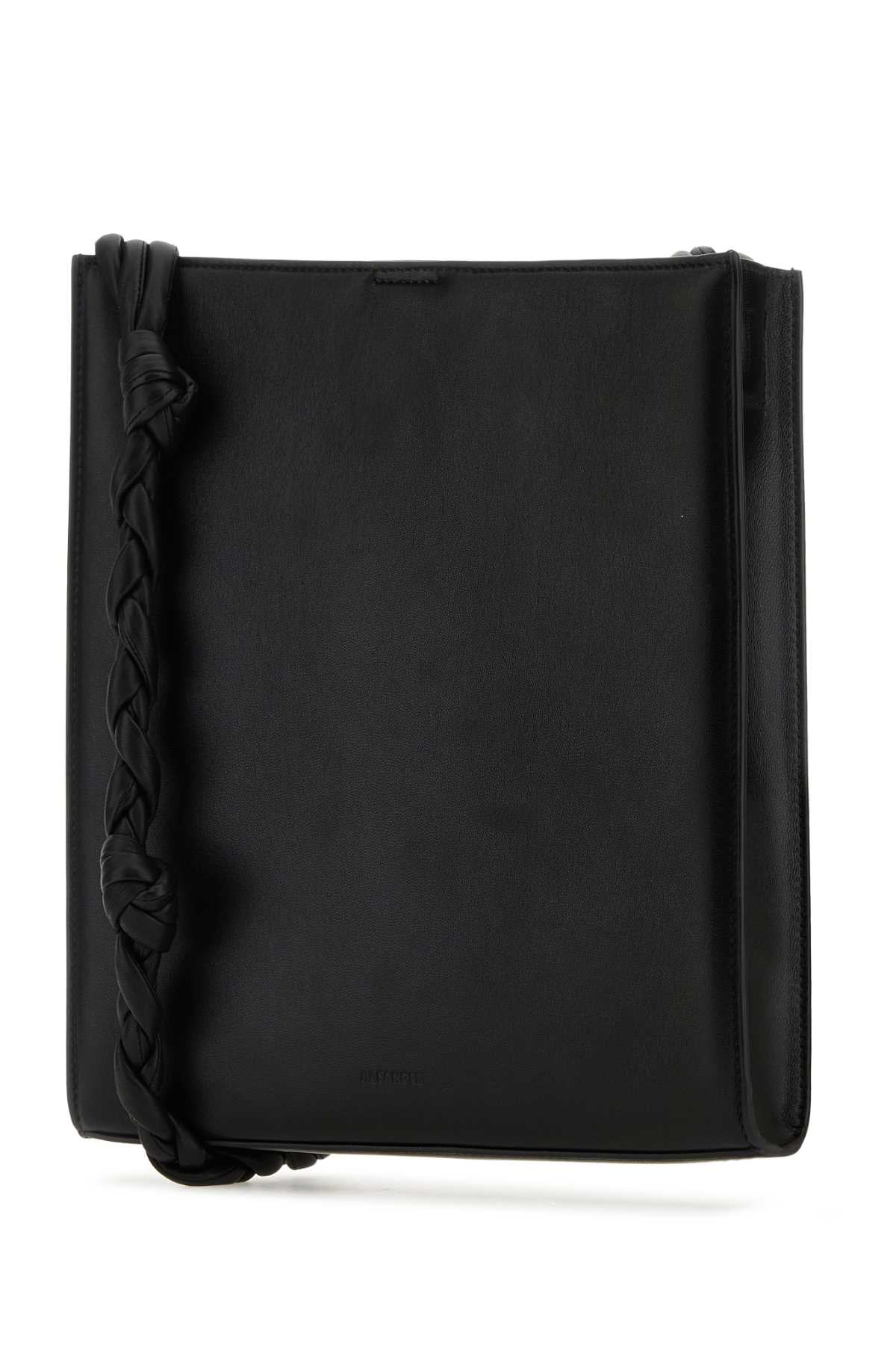BORSA