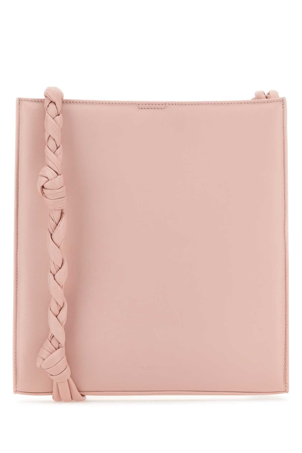 BORSA