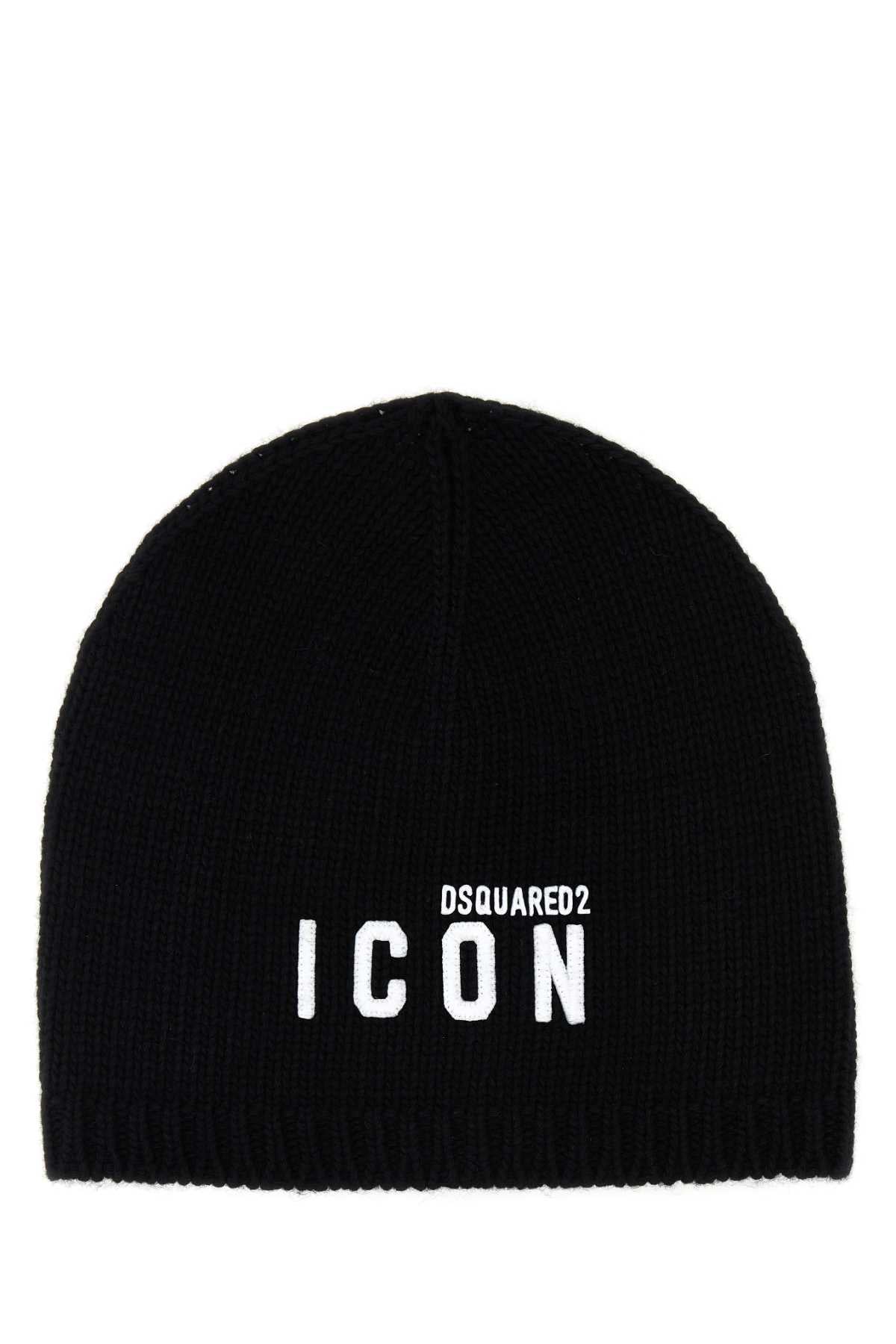 CAPPELLO