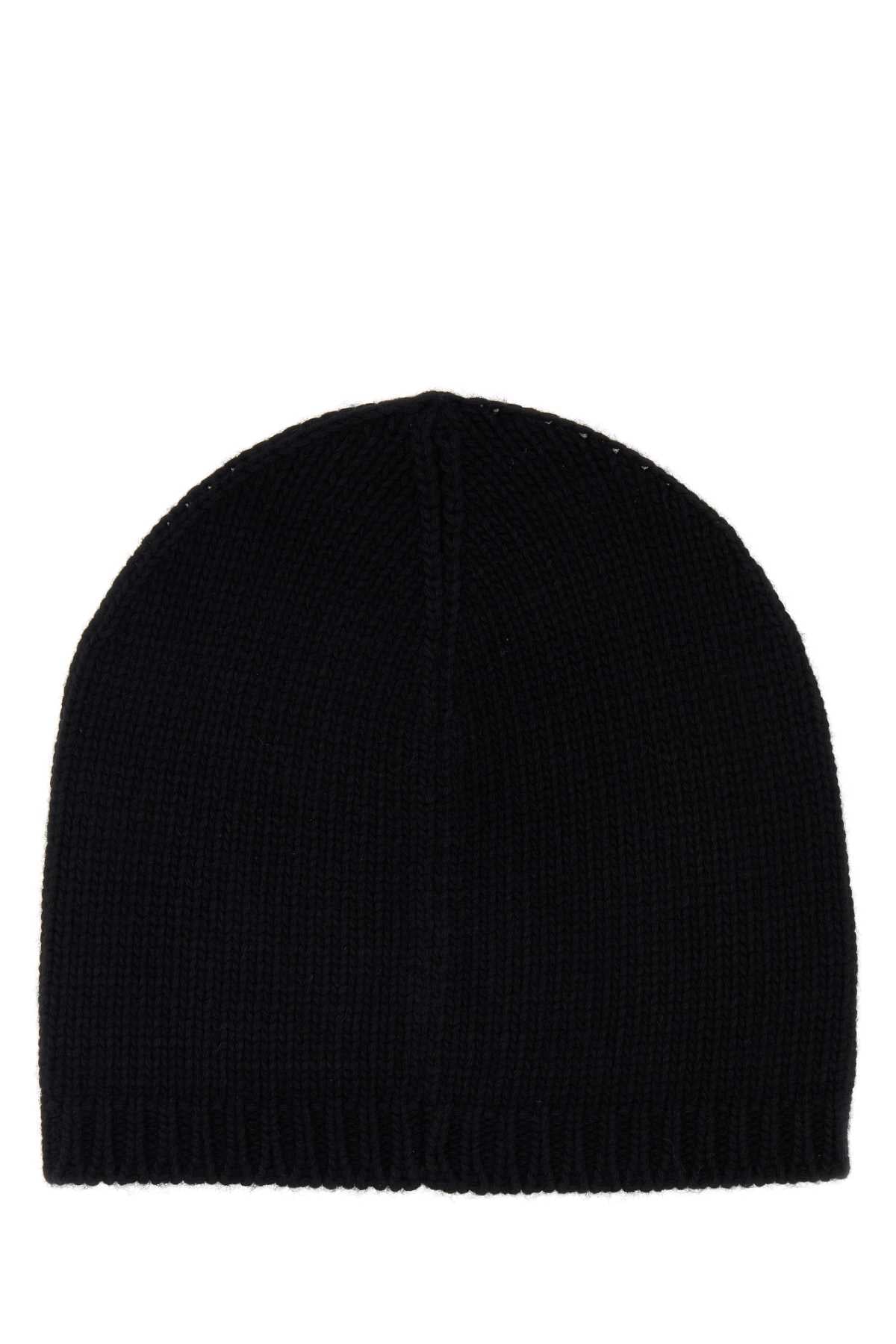 CAPPELLO