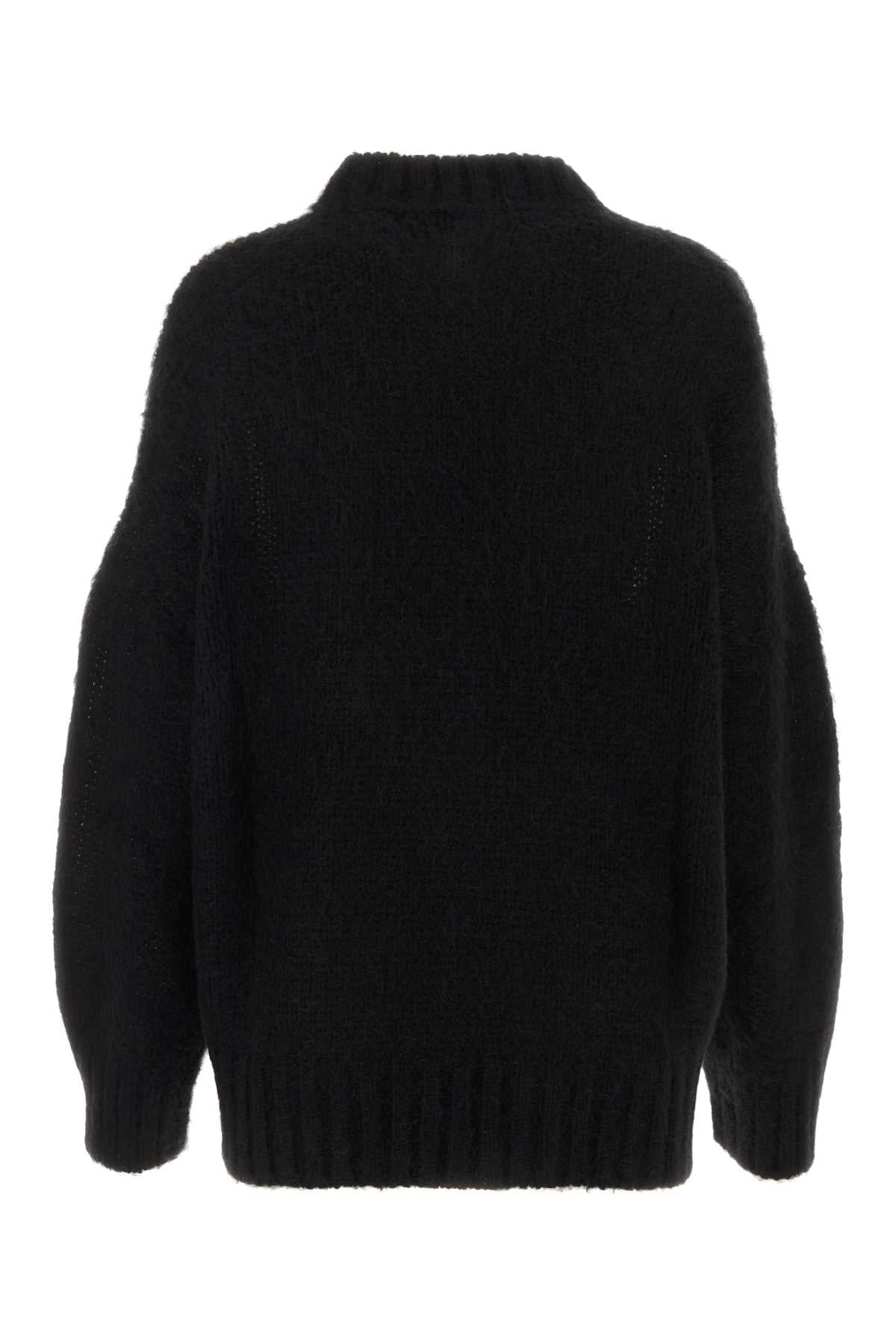 MAGLIONE